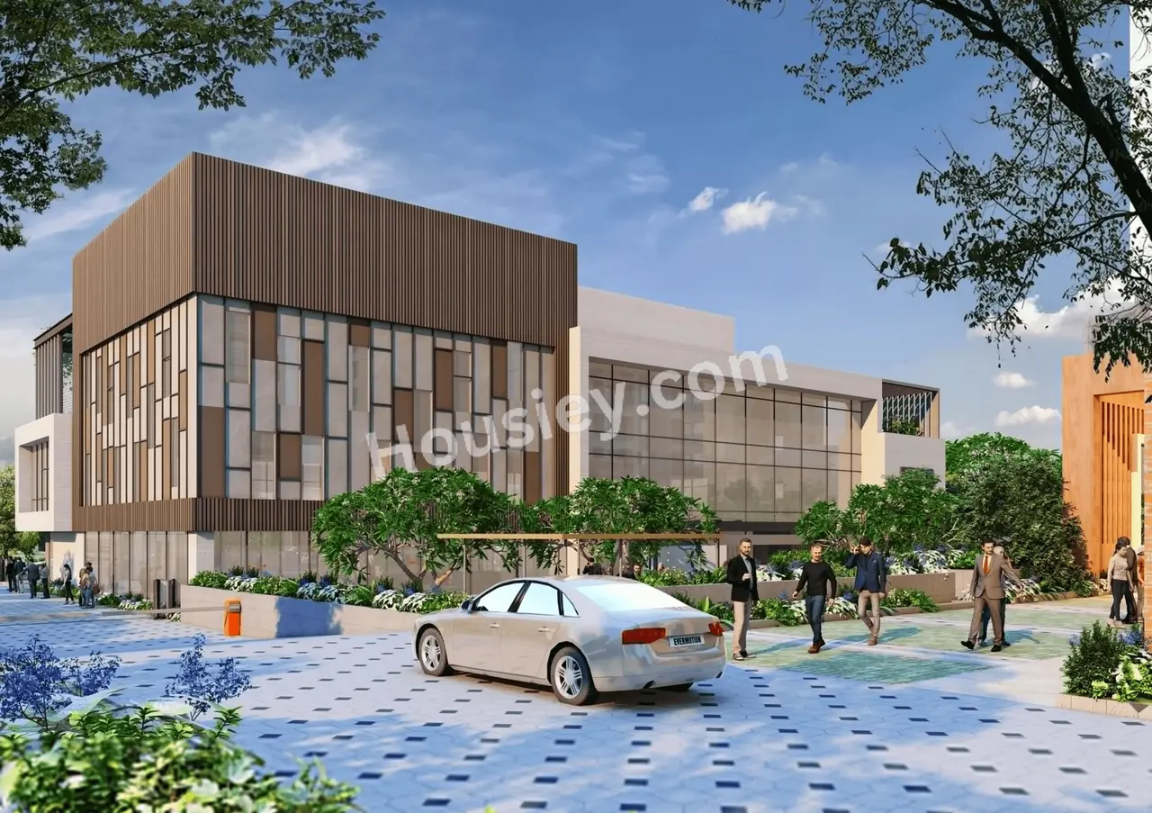 Project image 7