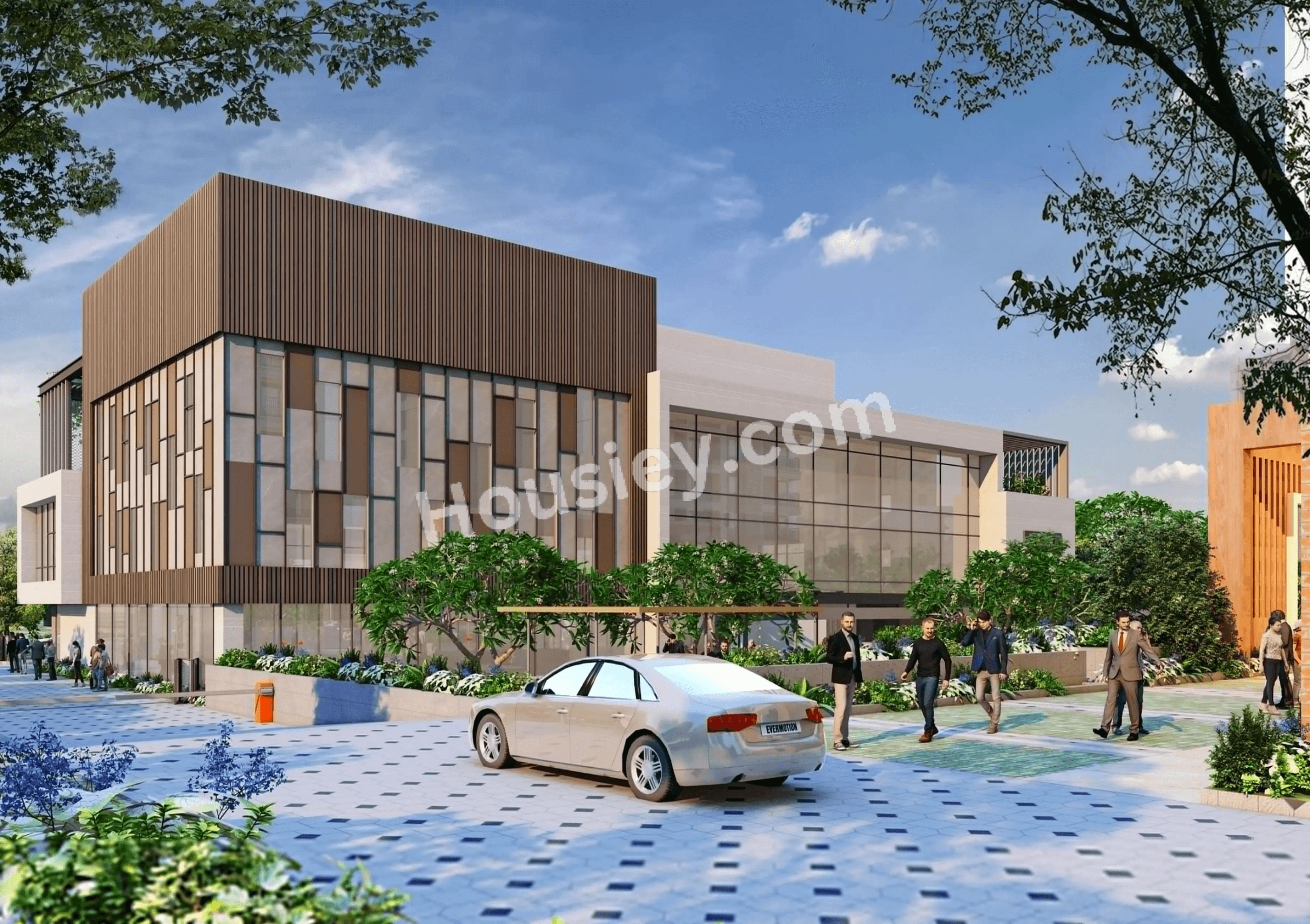 Project image 7