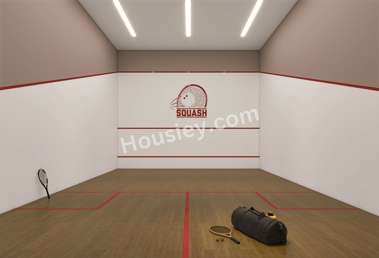 Project image 10