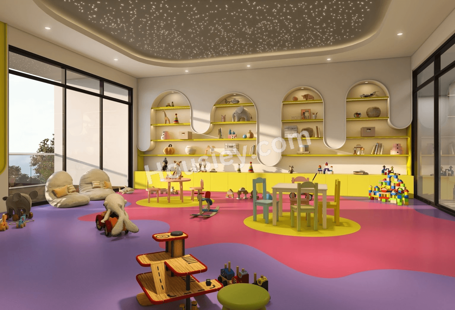 Project image 11