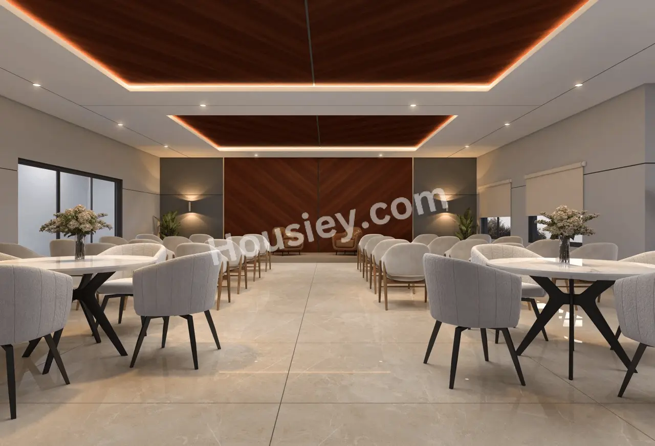 Project image 12