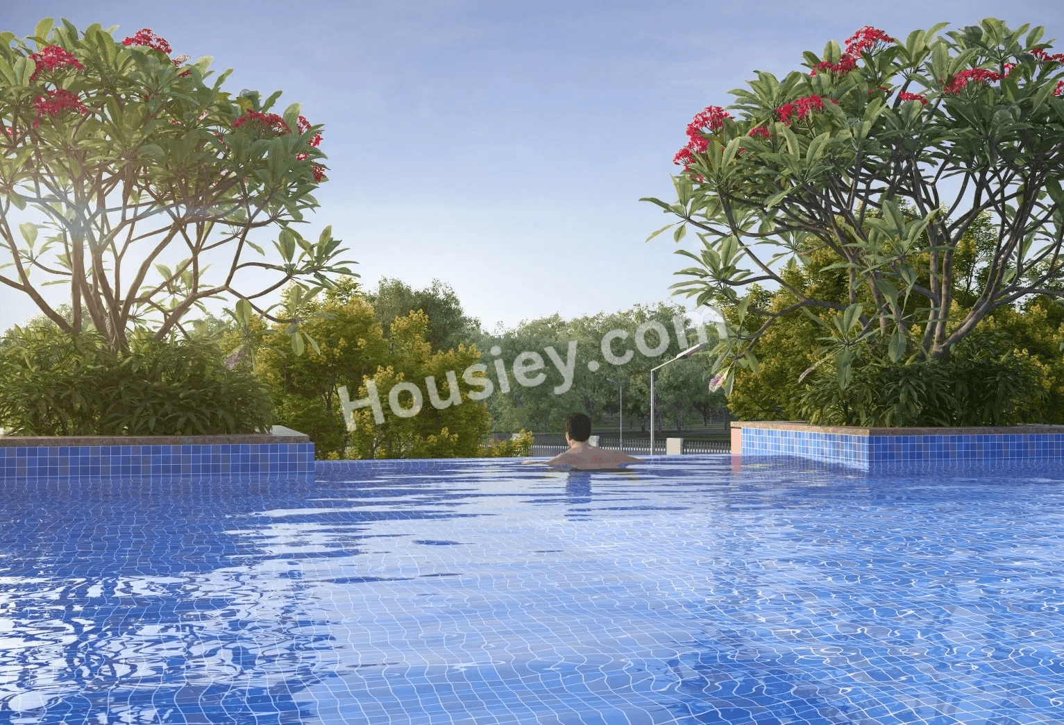 Project image 15