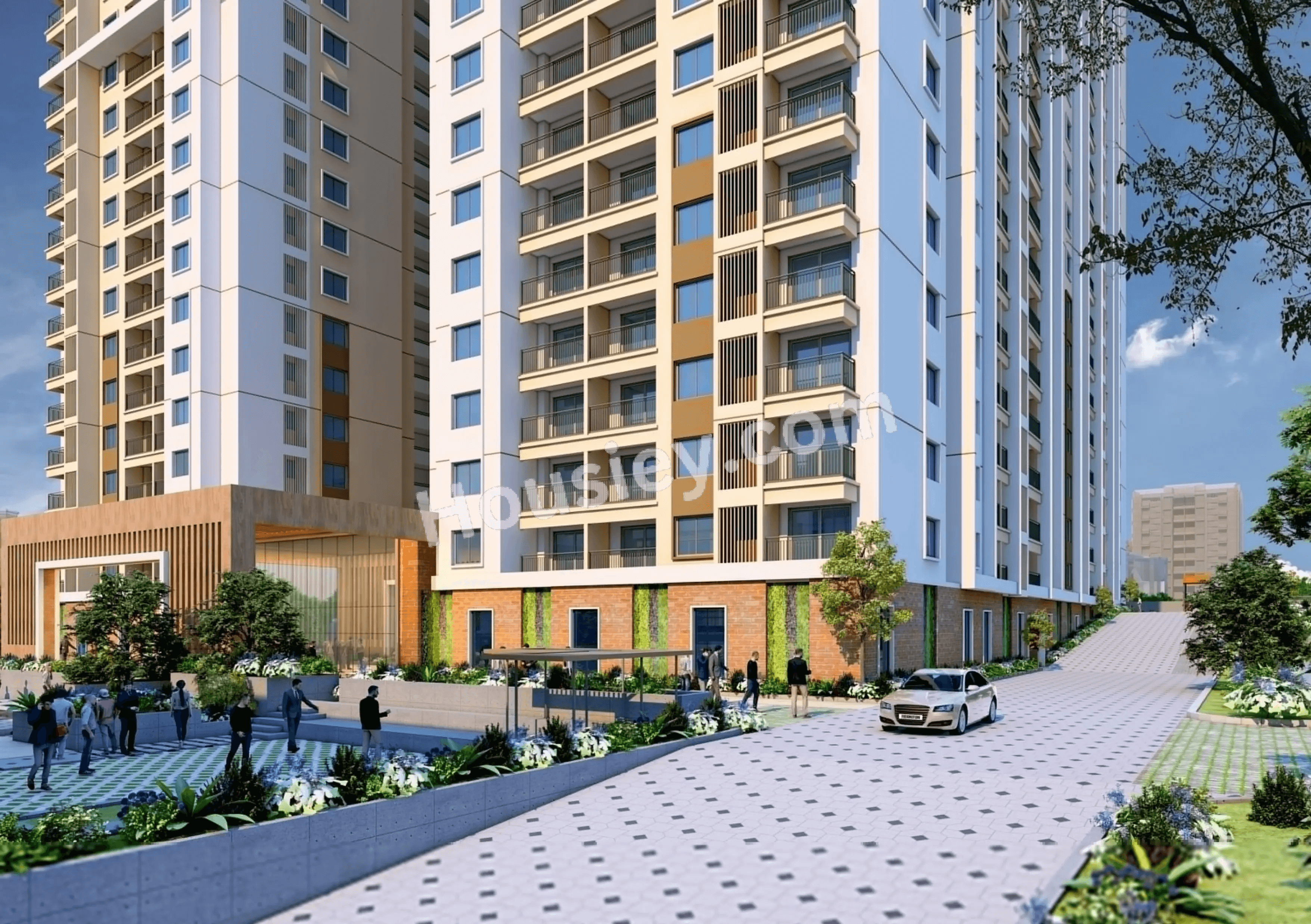 Project image 16