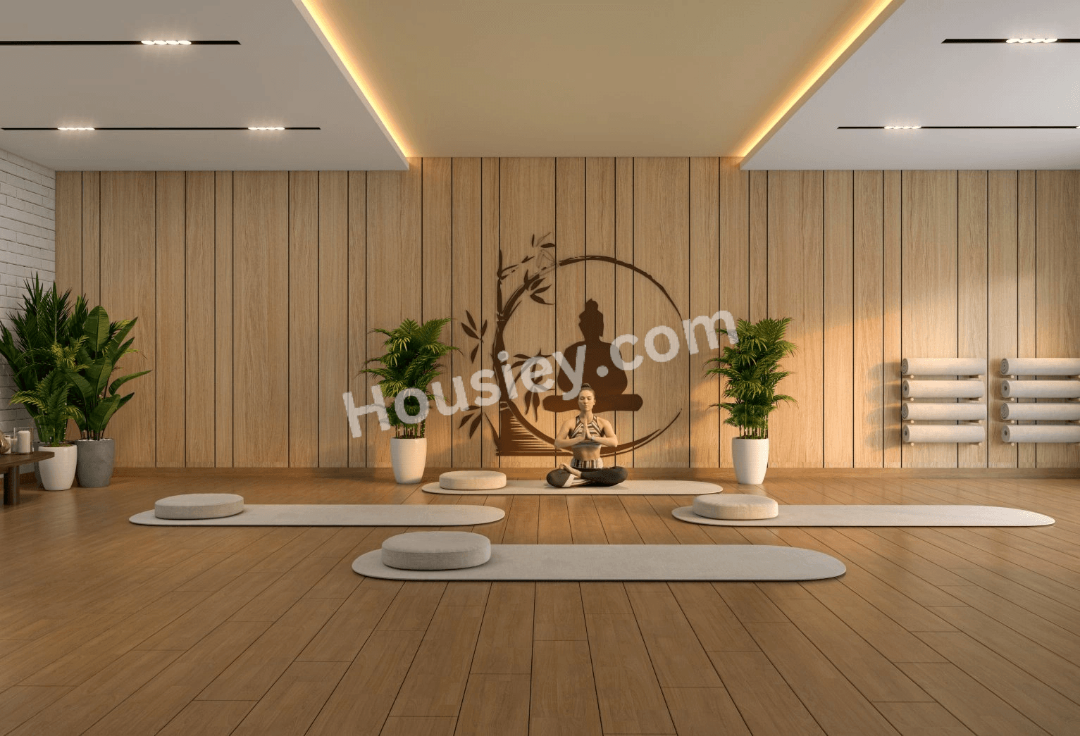 Project image 17