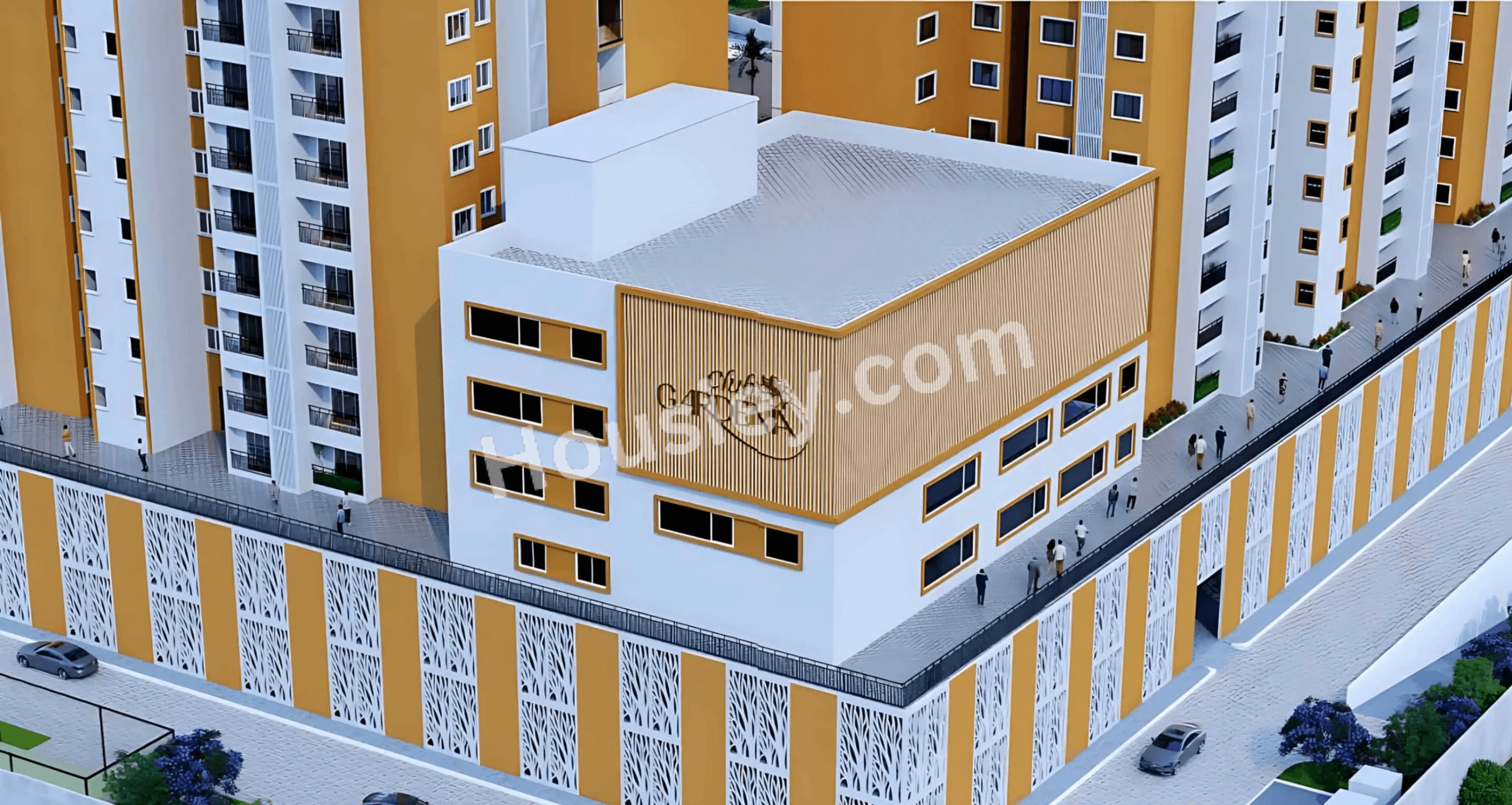 Project image 2