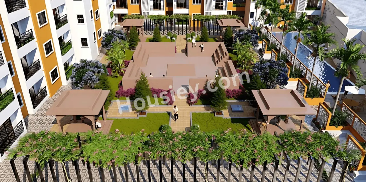 Project image 5