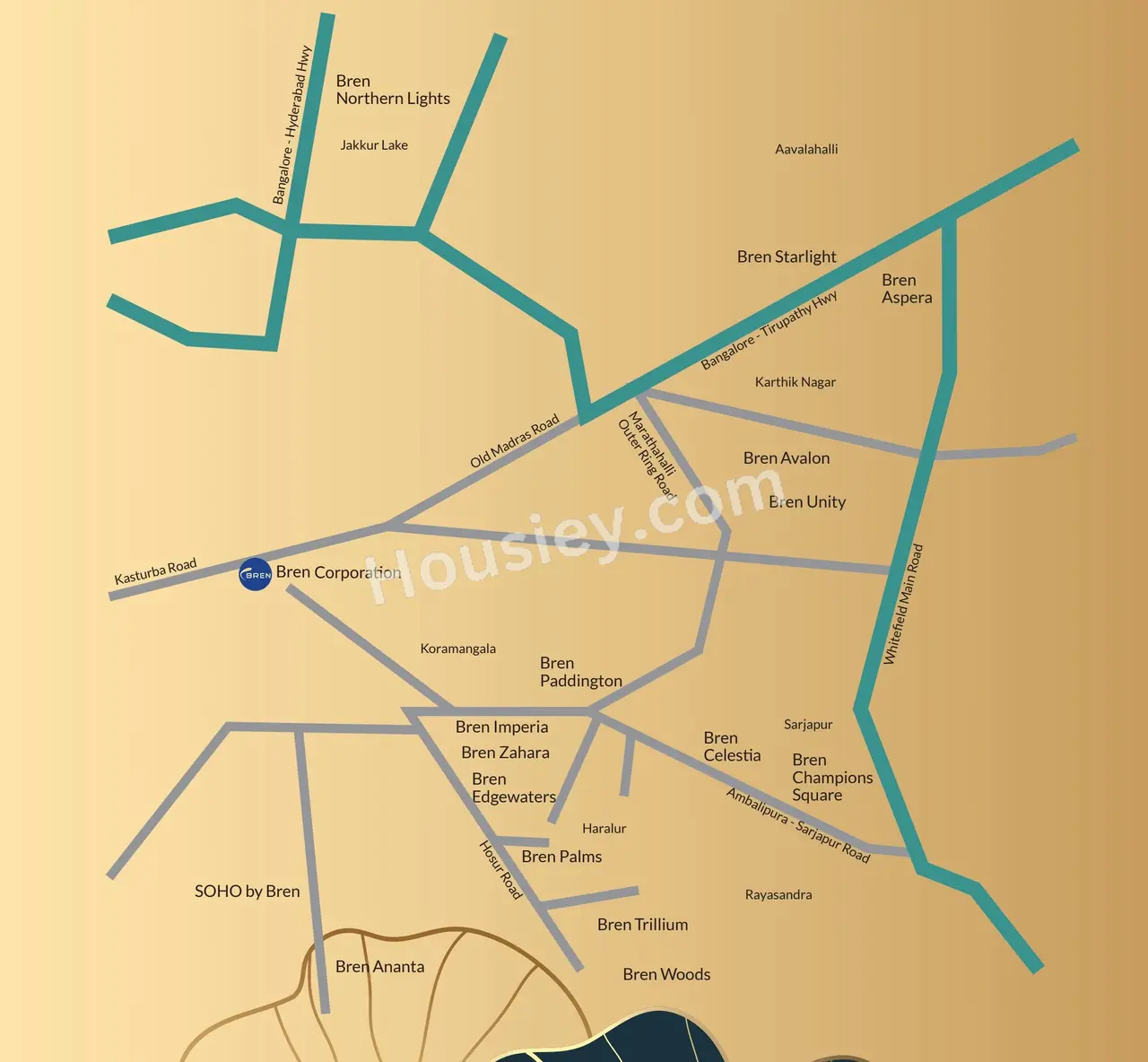 Project image 6