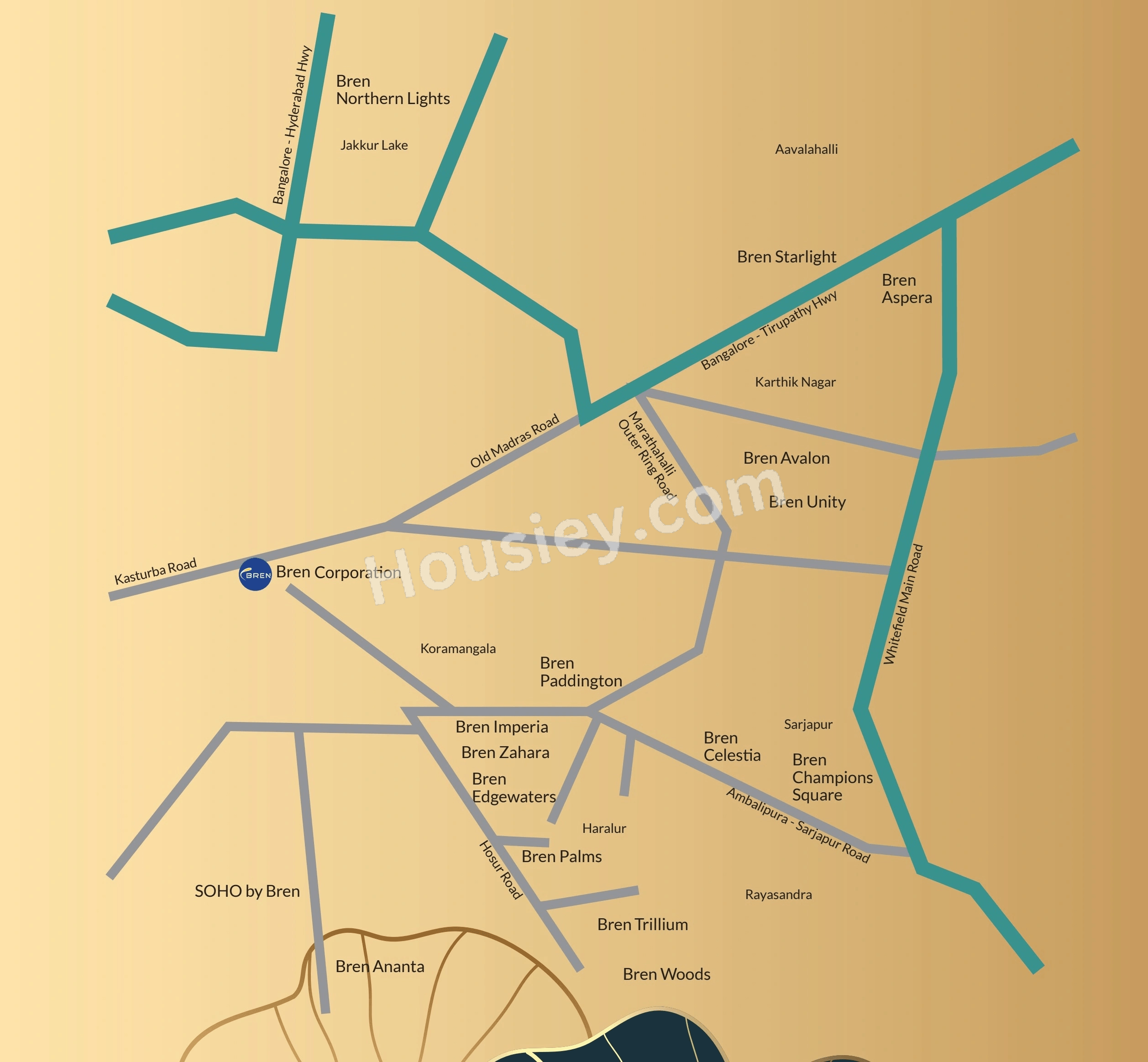 Project image 6