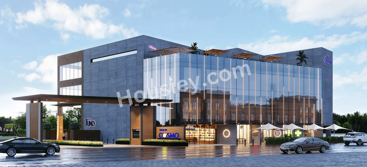 Project image 1