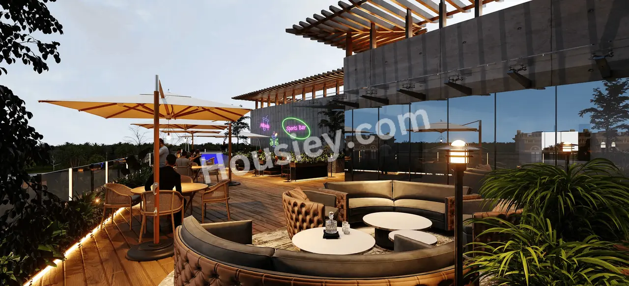 Project image 3
