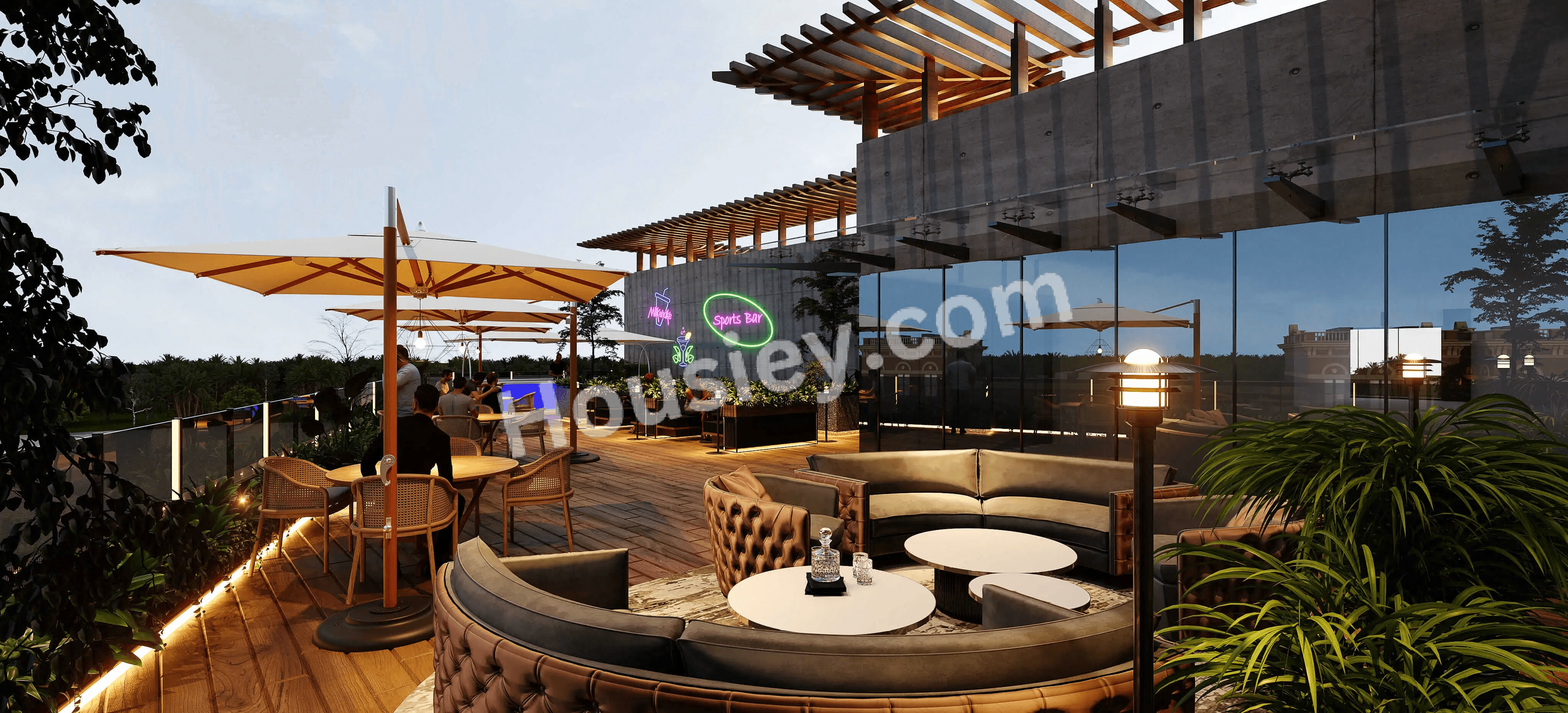 Project image 3