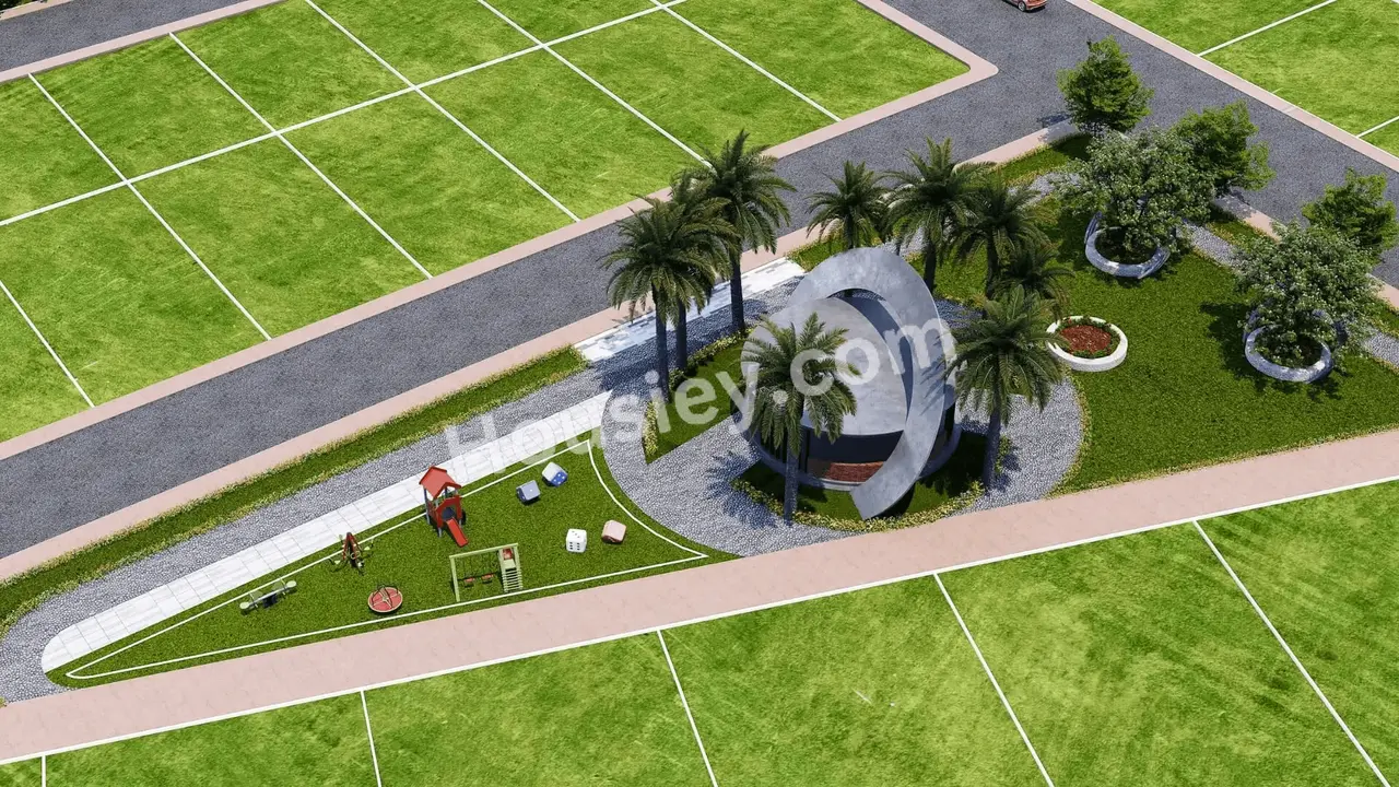Project image 5
