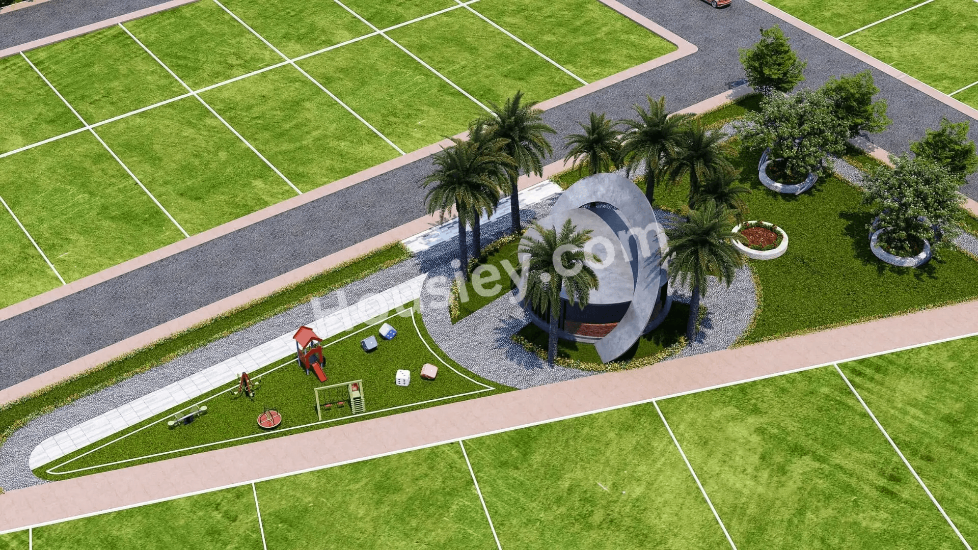 Project image 5