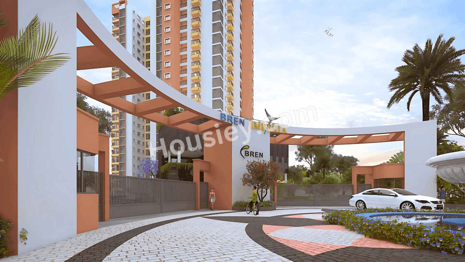 Project image 2