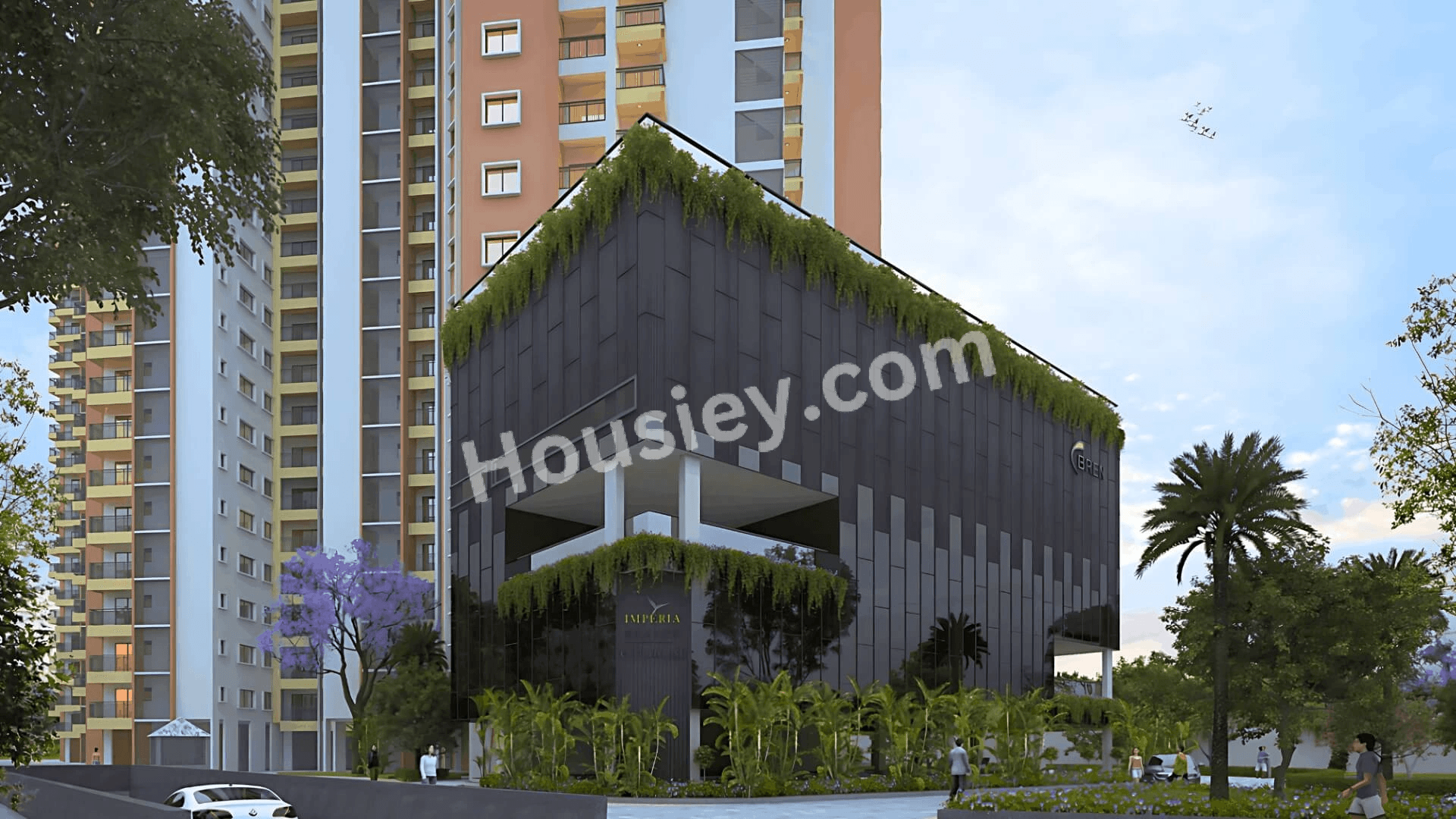 Project image 4