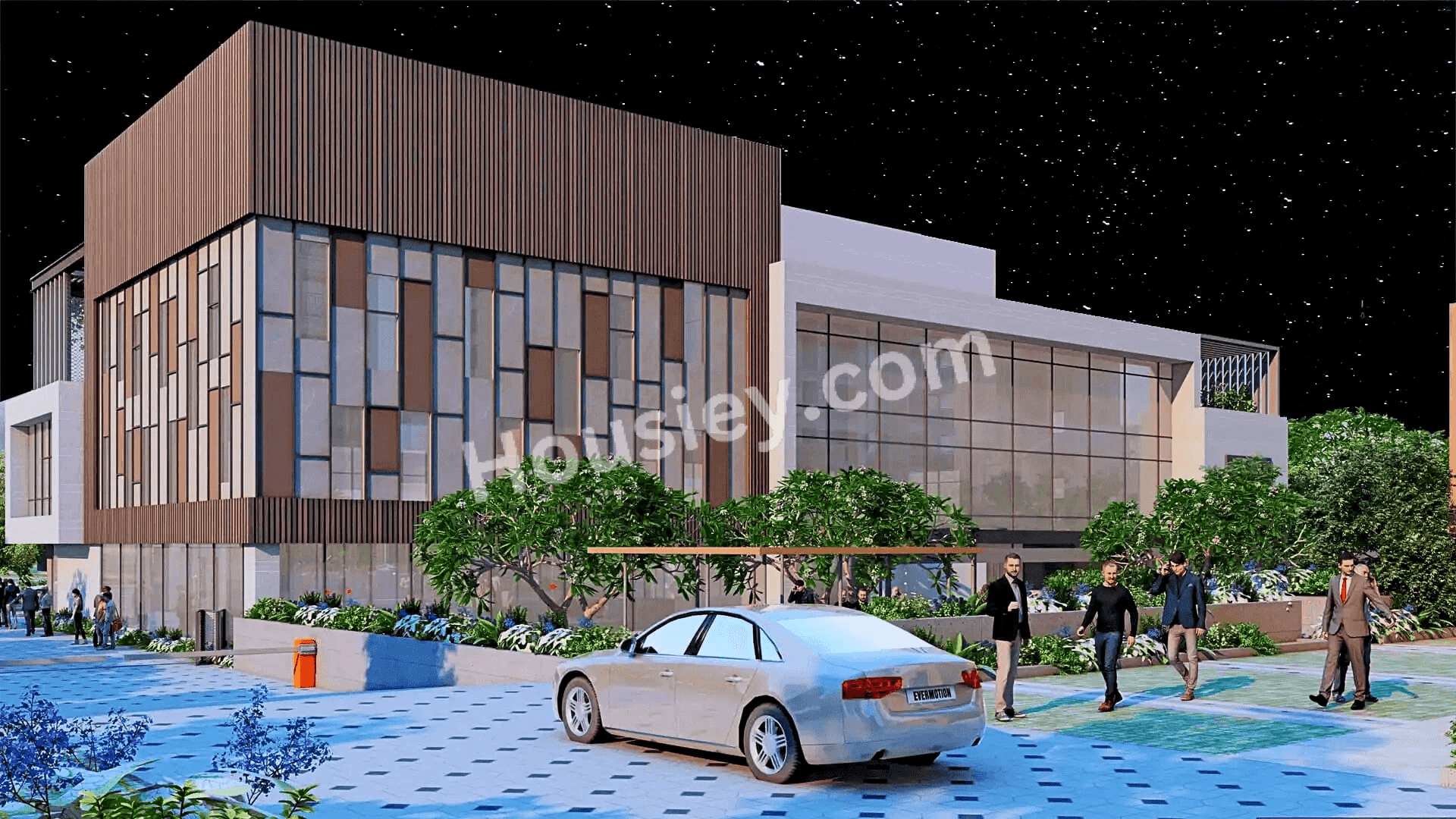 Project image 5