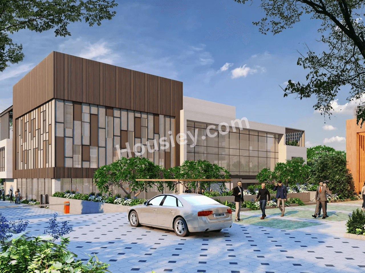 Project image 3