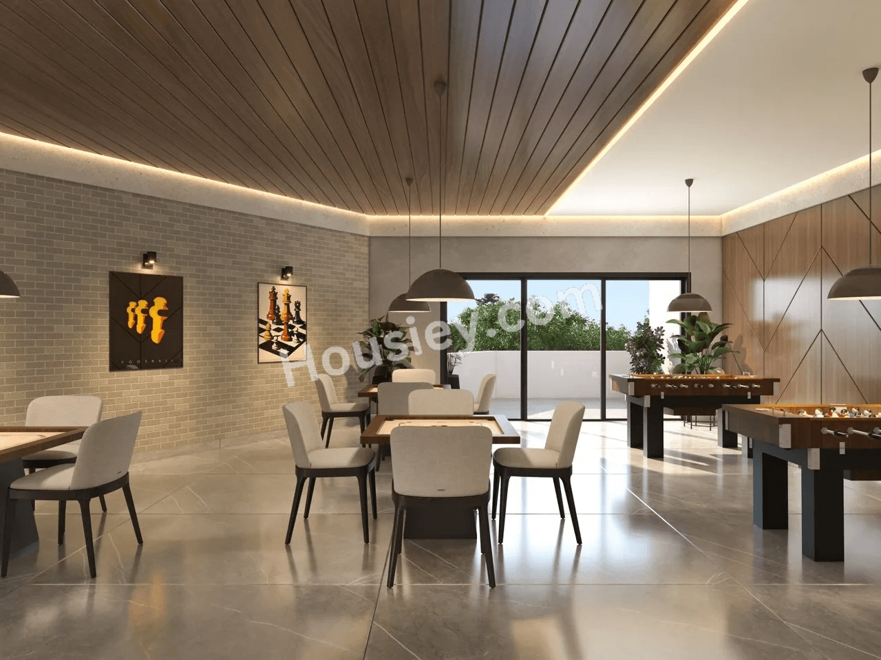 Project image 8