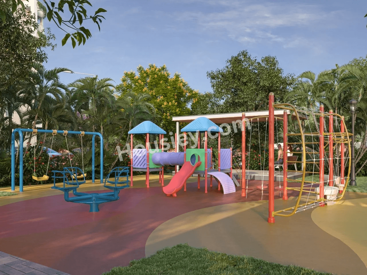 Project image 9