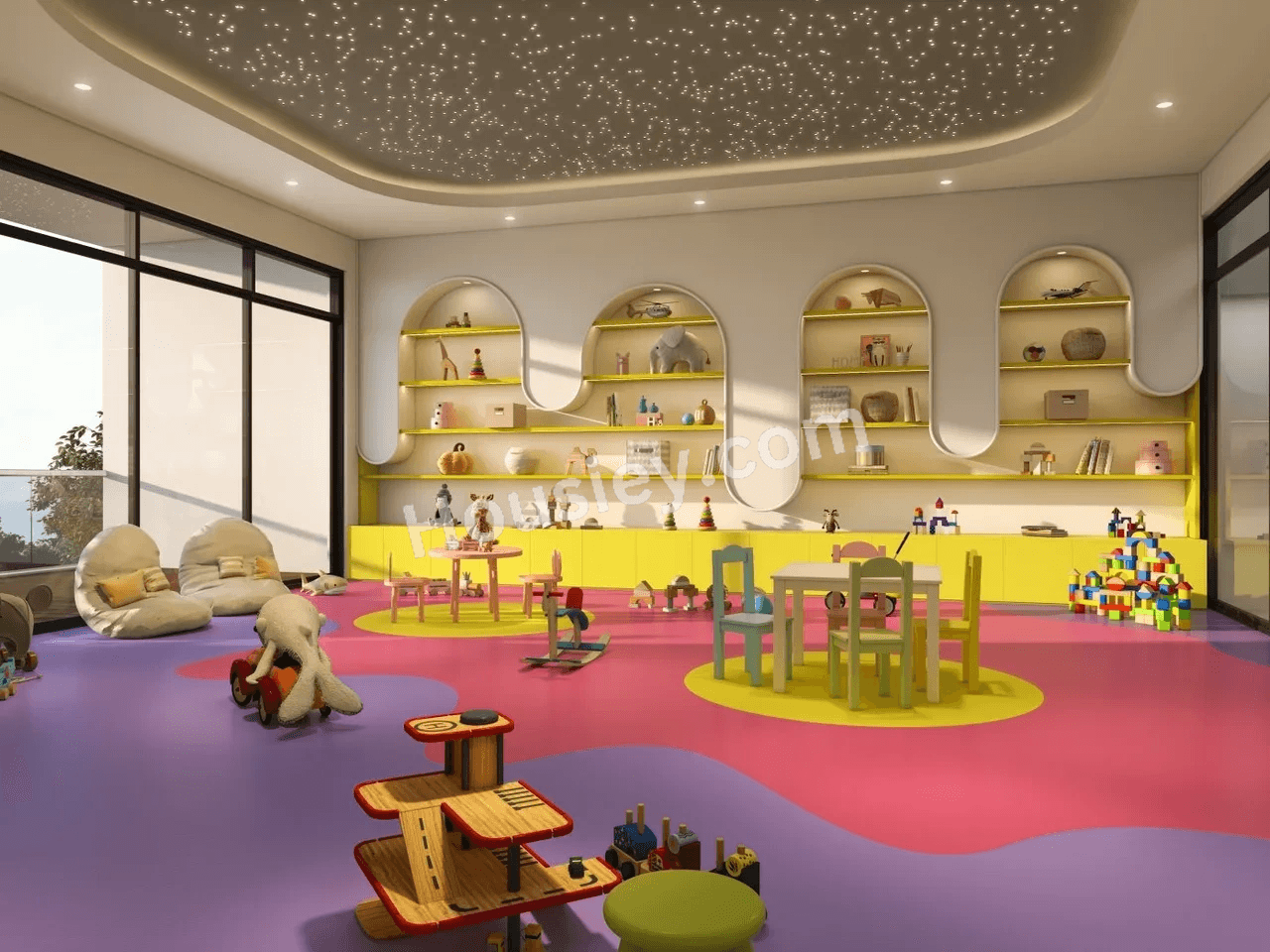 Project image 10