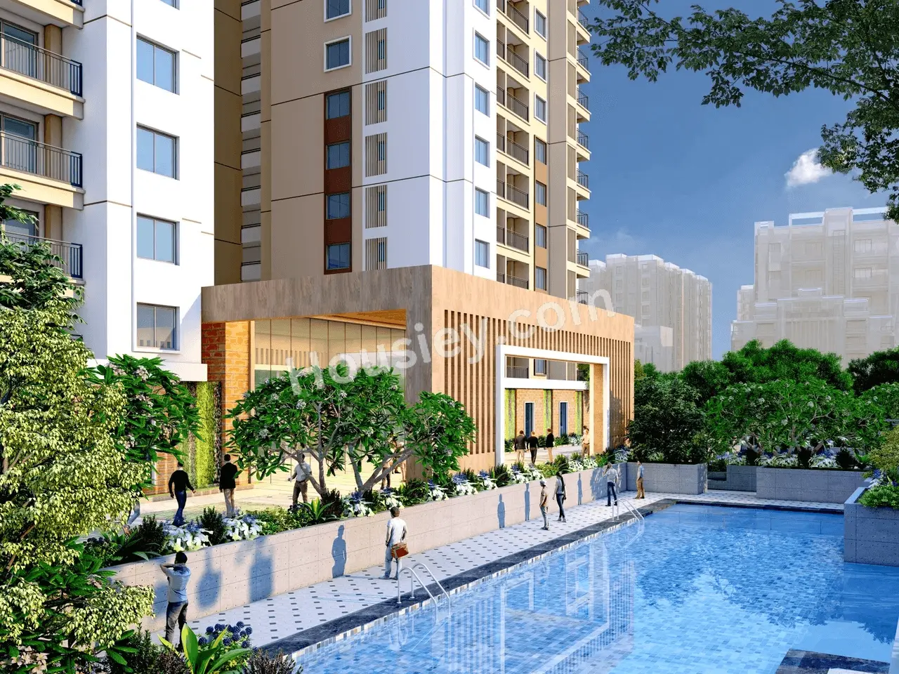Project image 12
