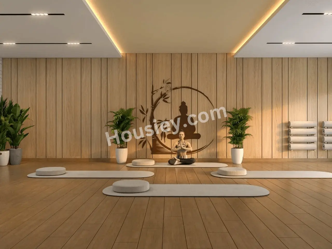 Project image 13
