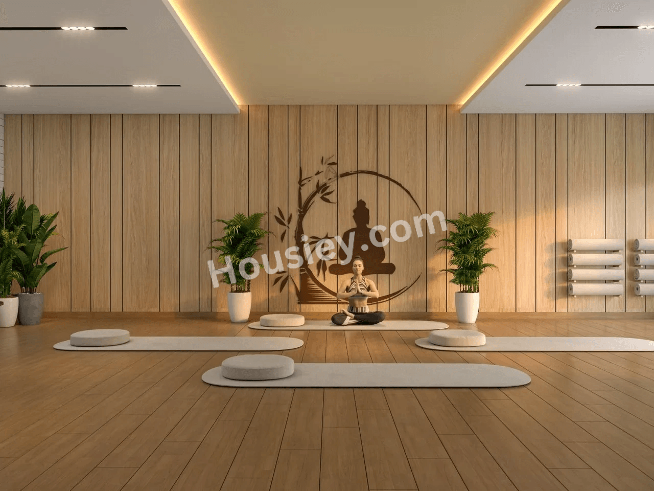 Project image 13