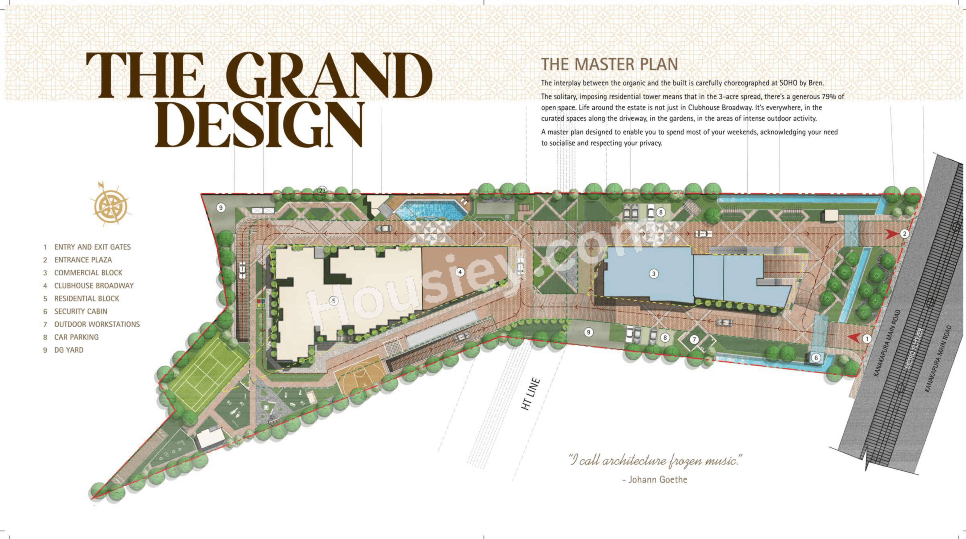 Master Plan 1