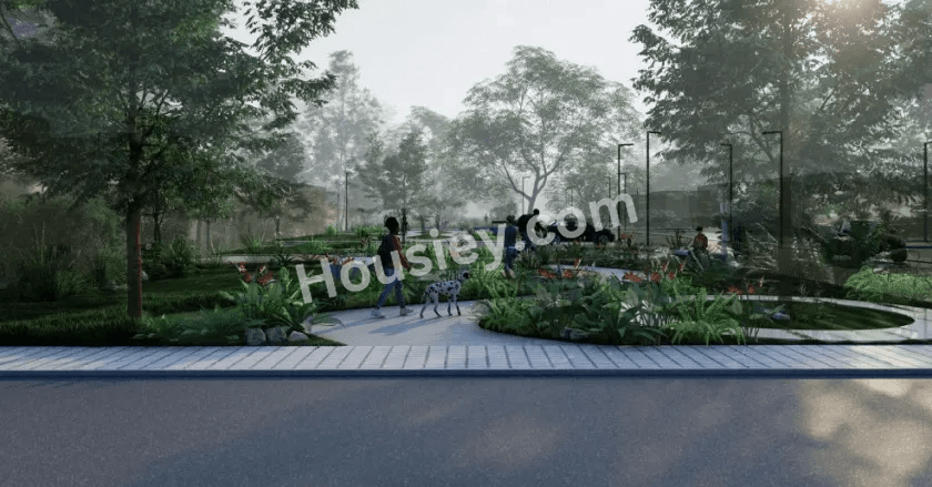 Project image 4