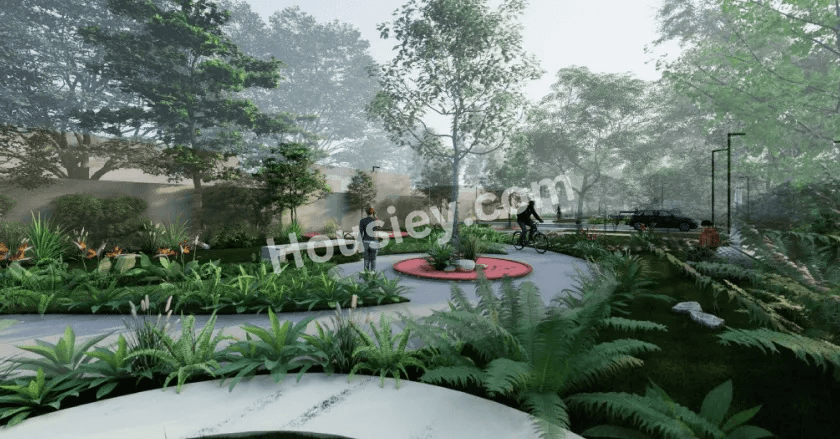 Project image 5