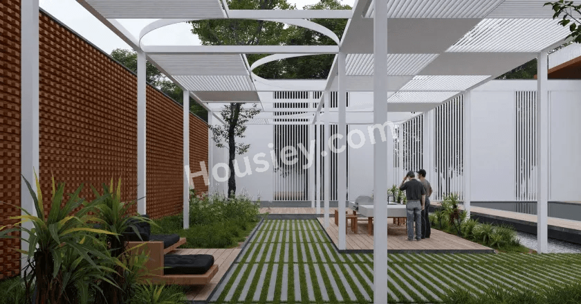 Project image 6