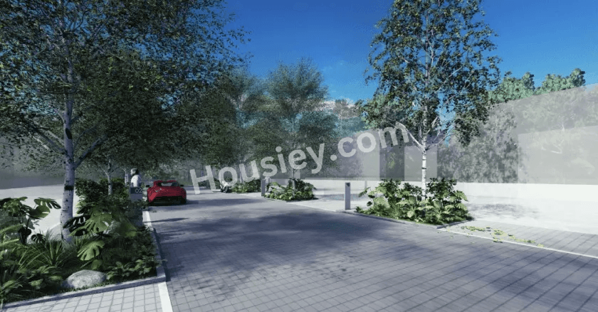 Project image 7