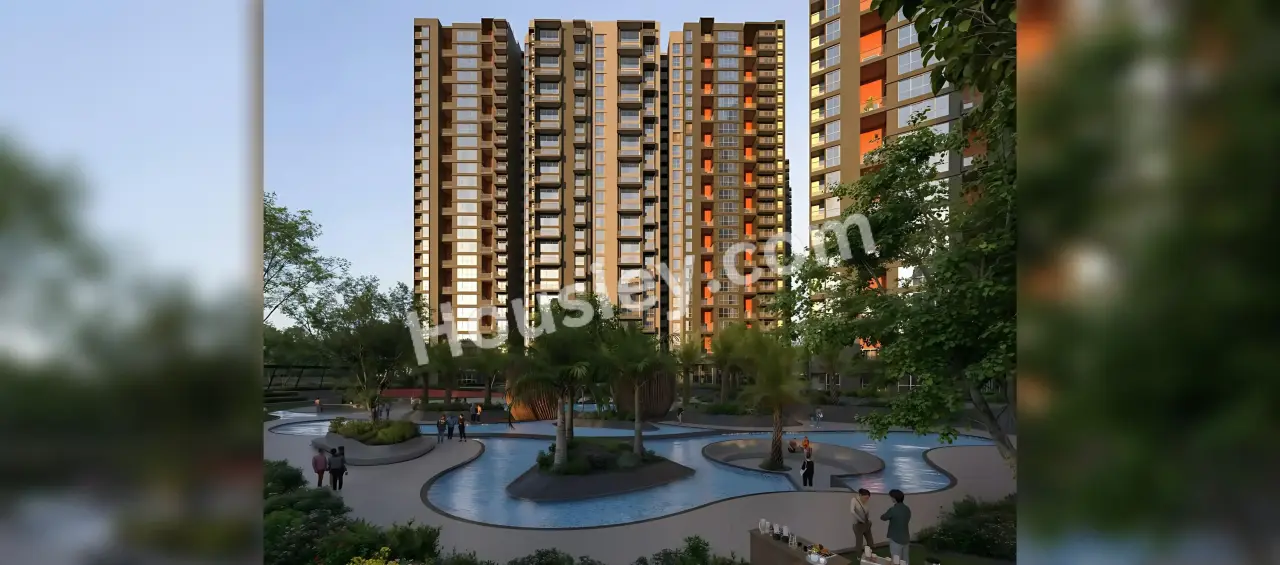 Project image 8
