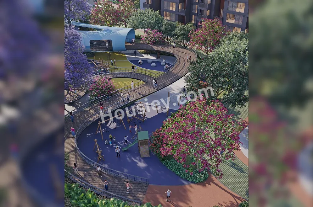 Project image 10