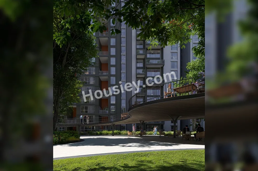 Project image 11