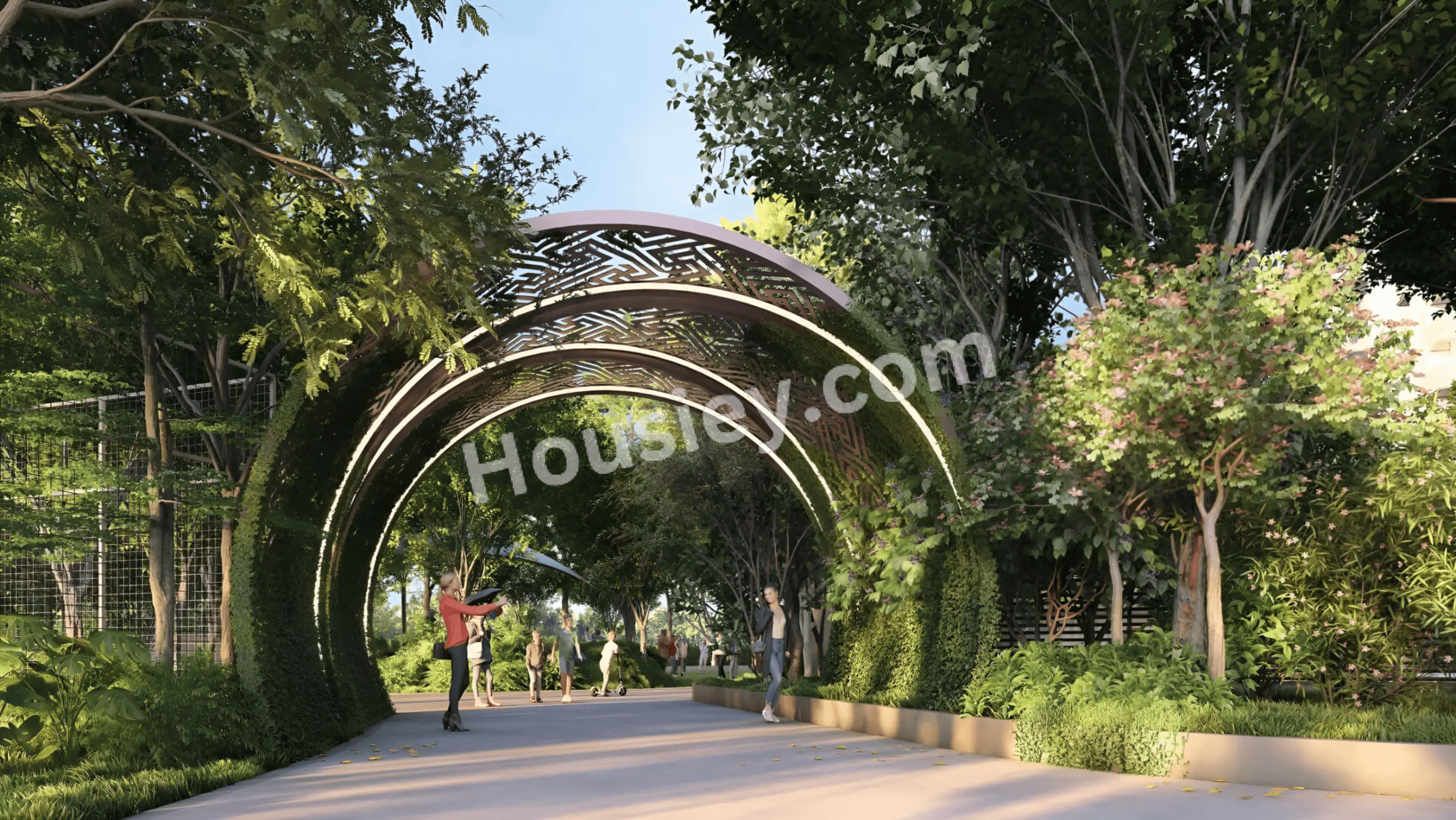 Project image 3