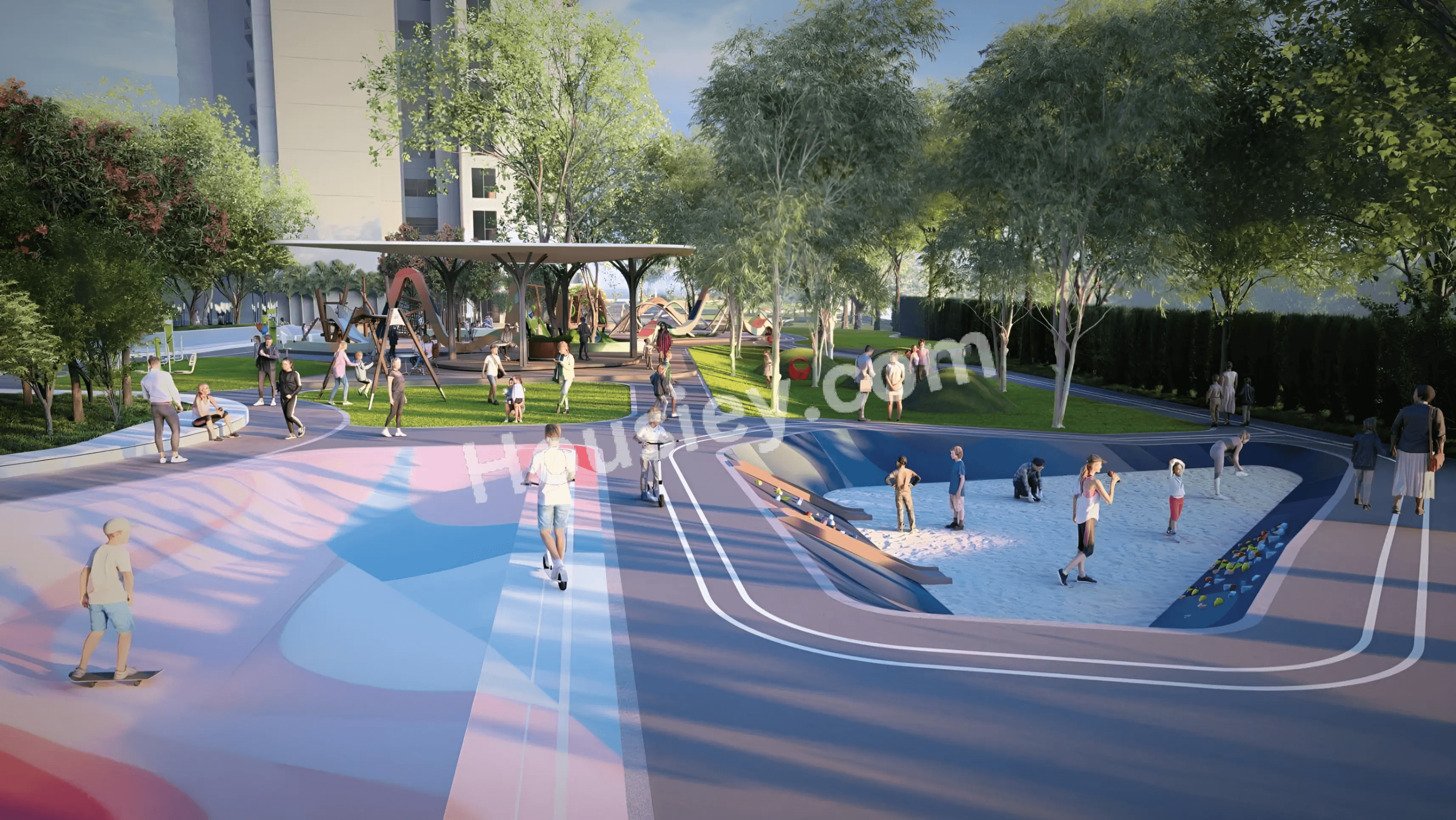 Project image 4