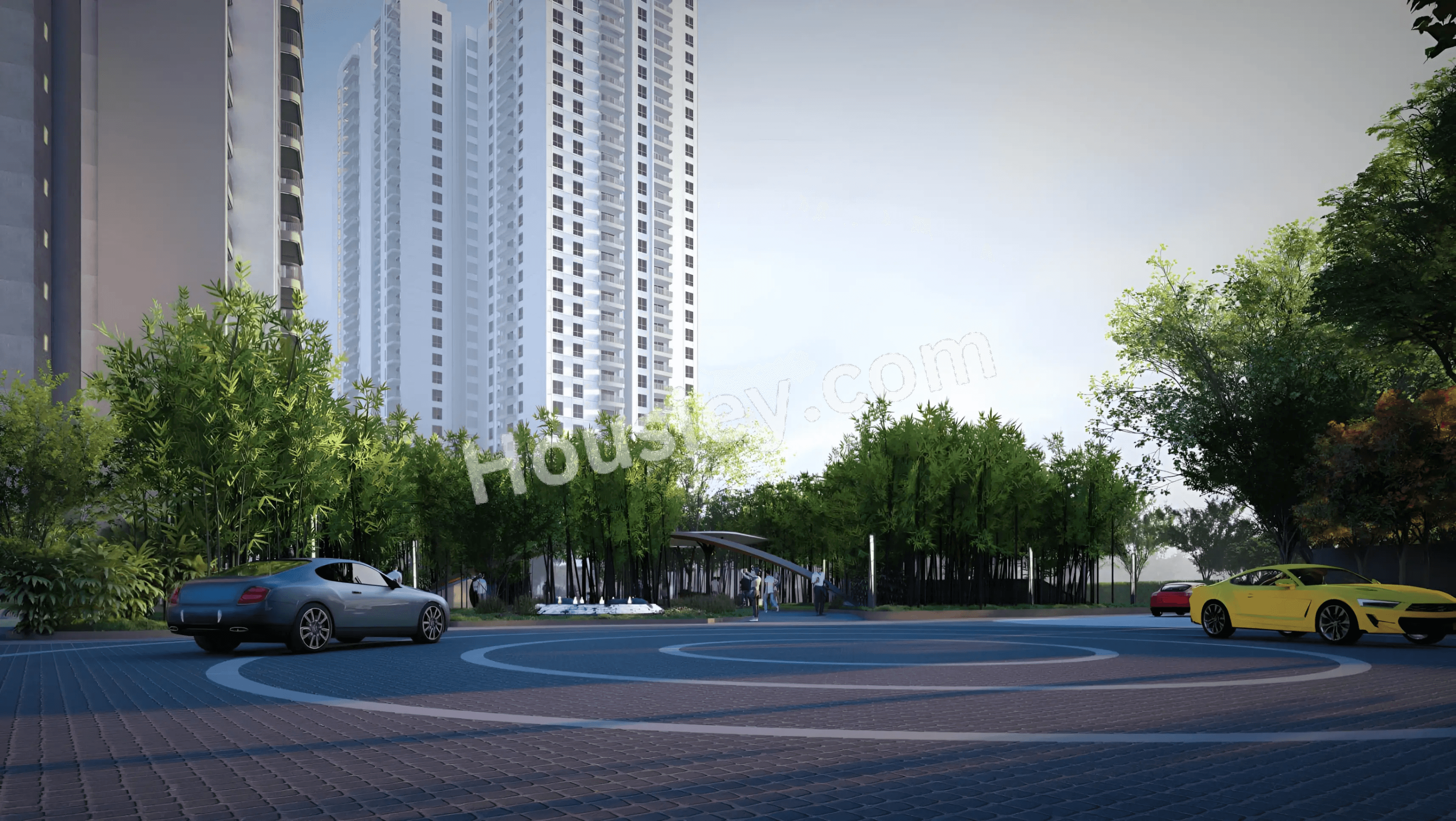 Project image 5