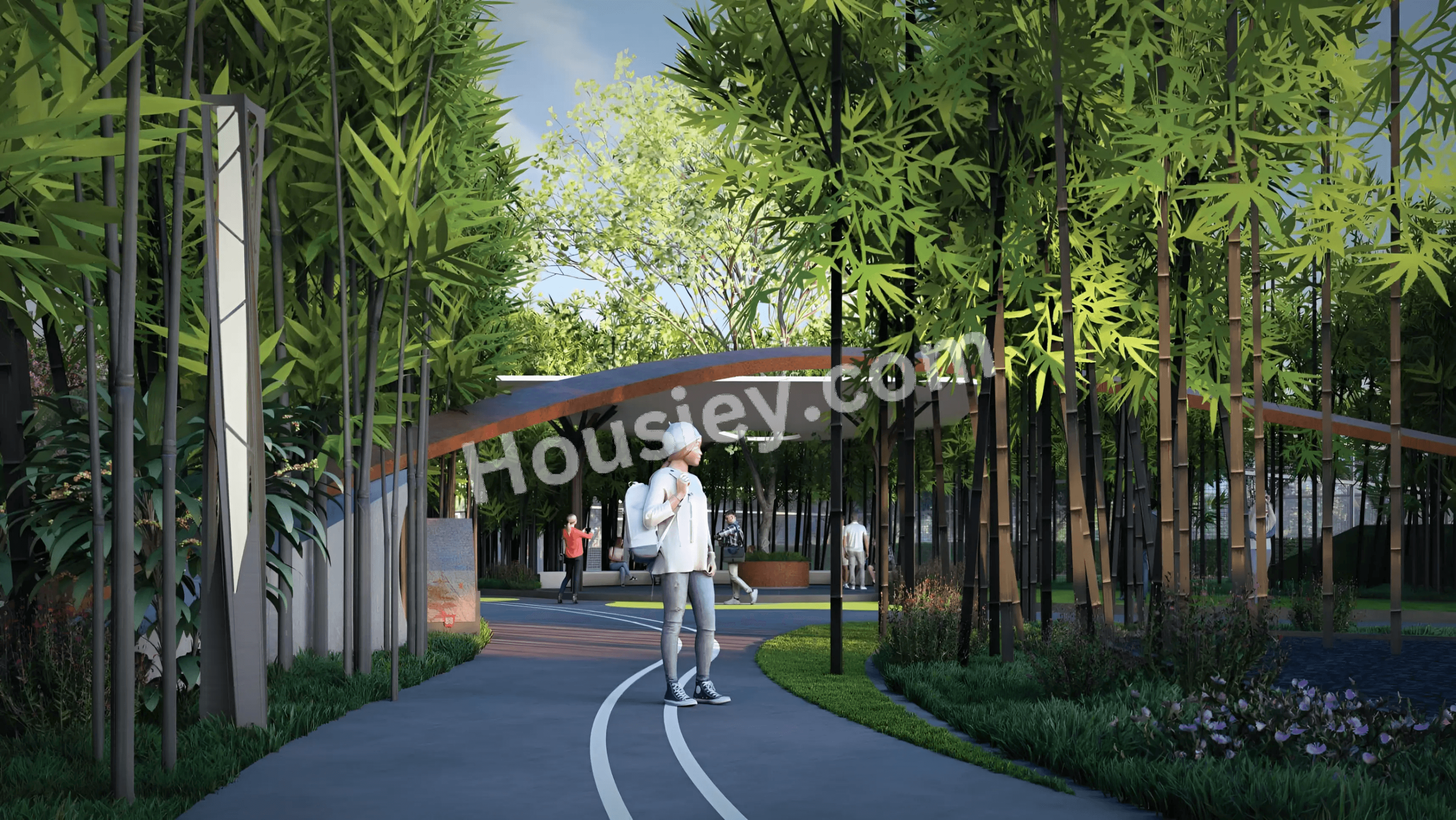 Project image 6