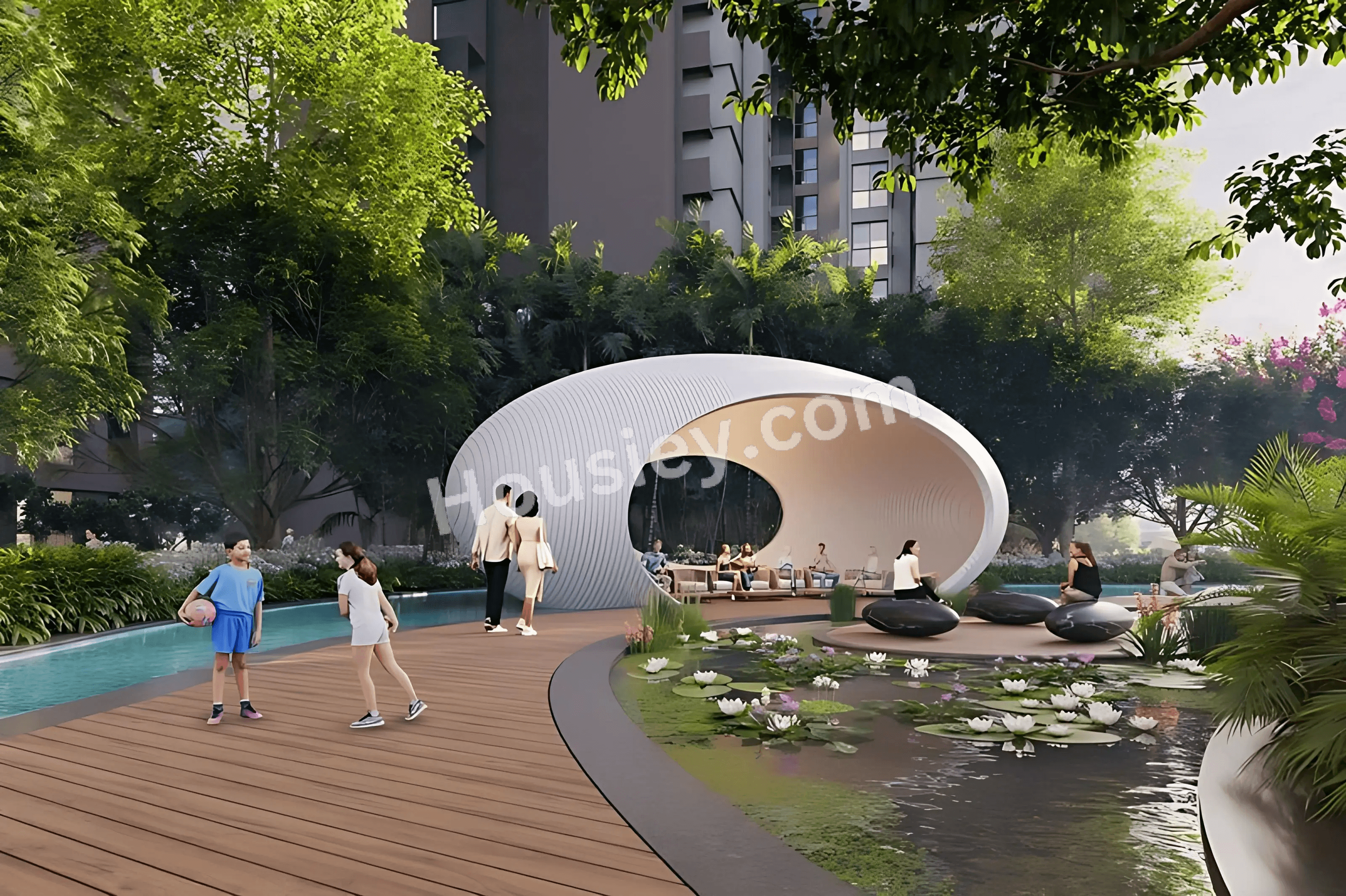 Project image 6
