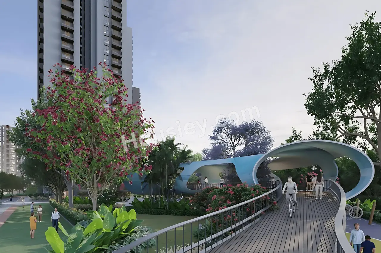 Project image 7