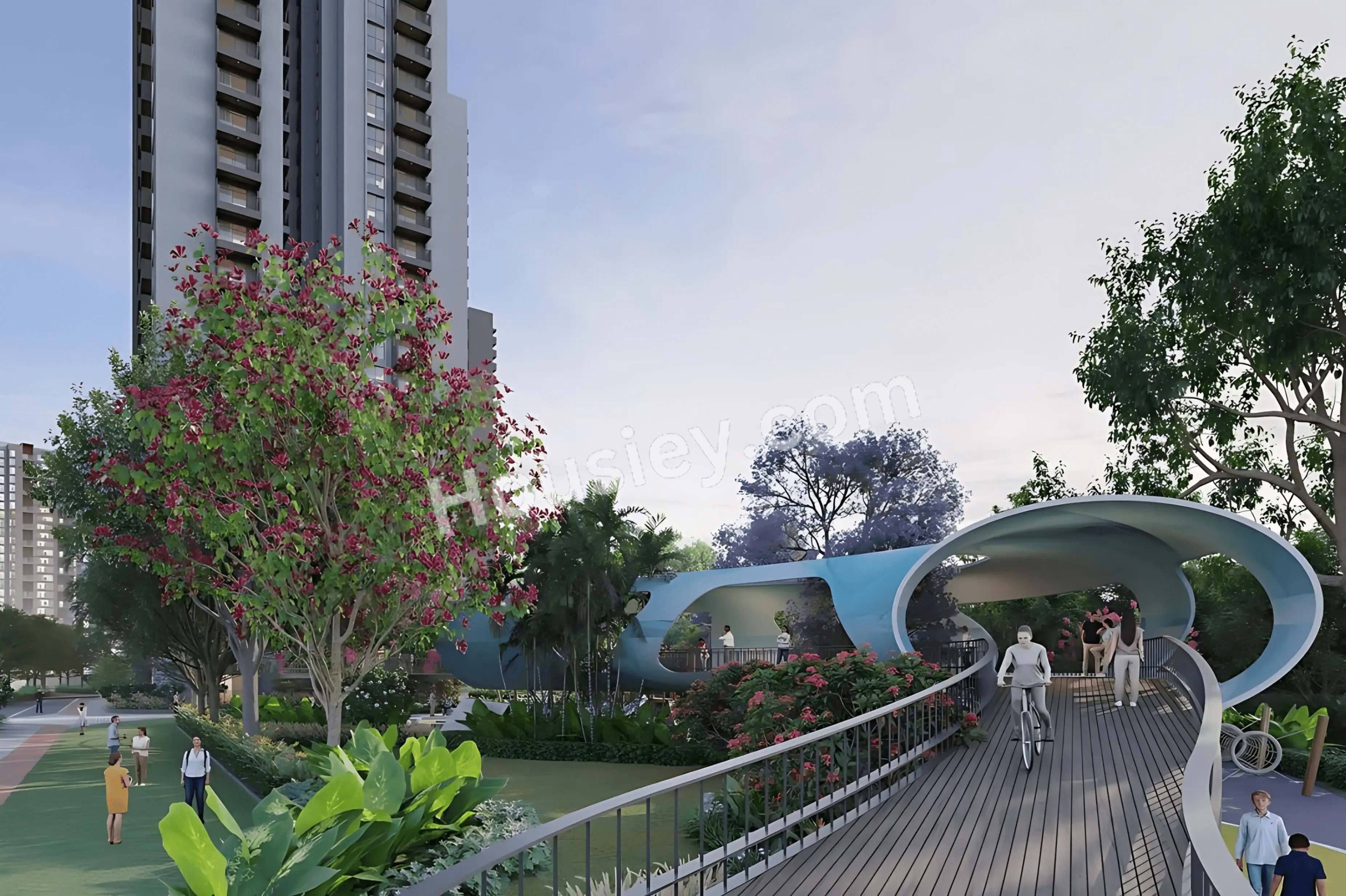 Project image 7
