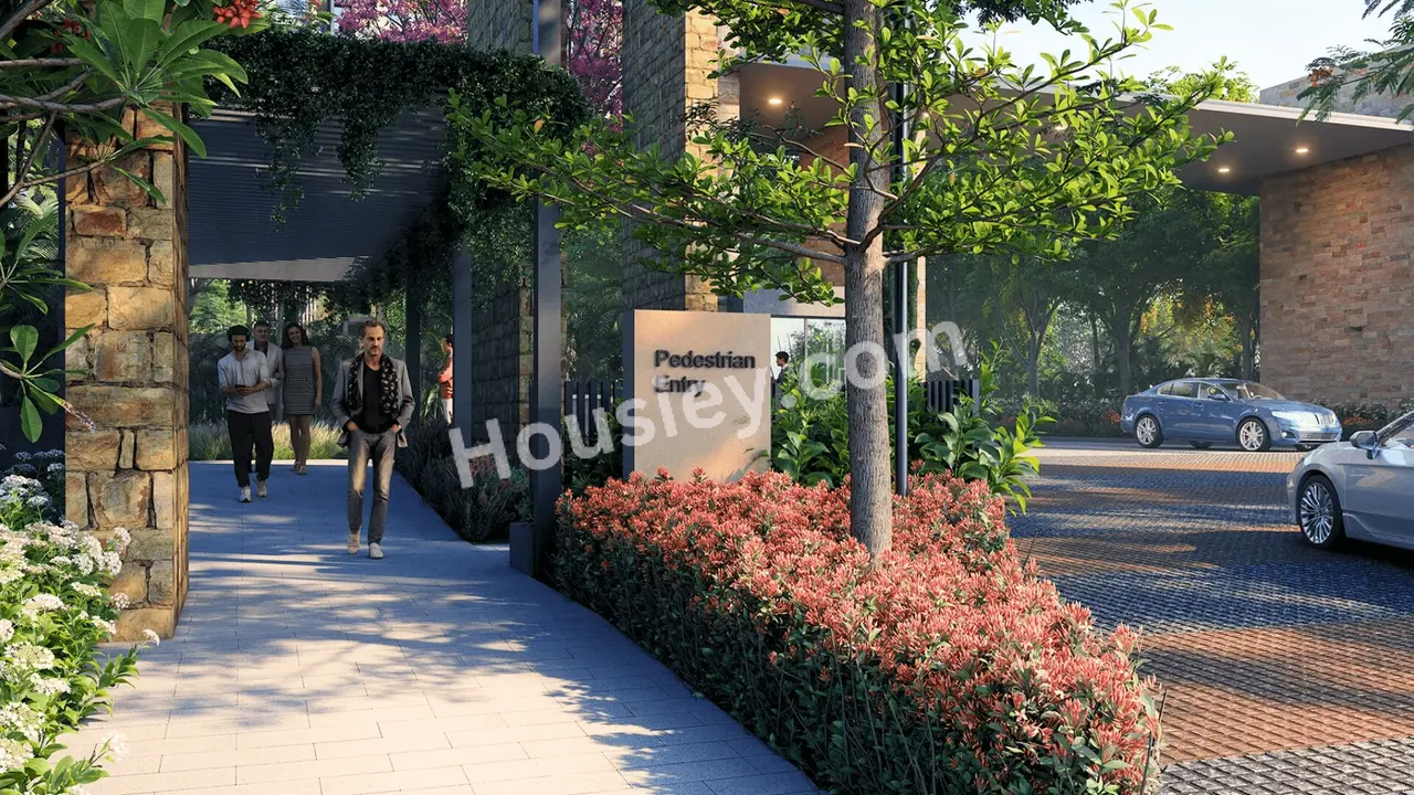 Project image 8
