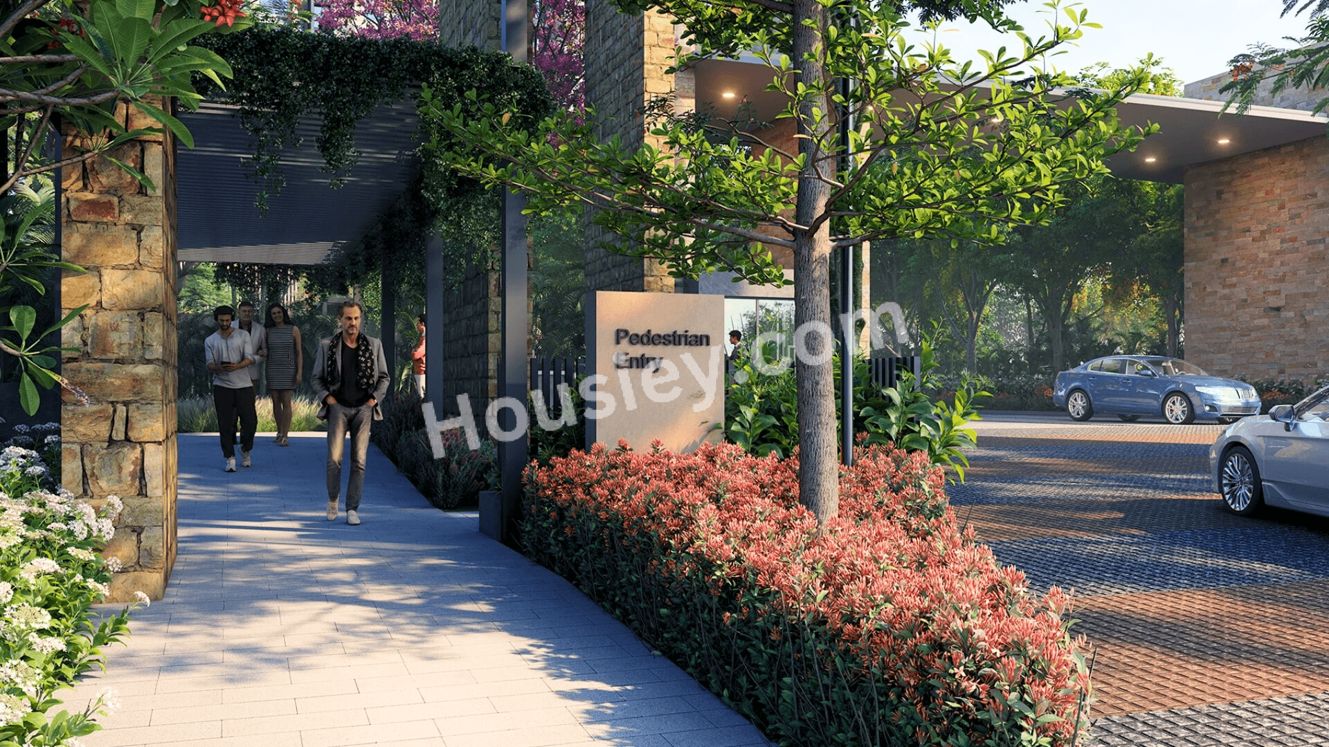 Project image 8