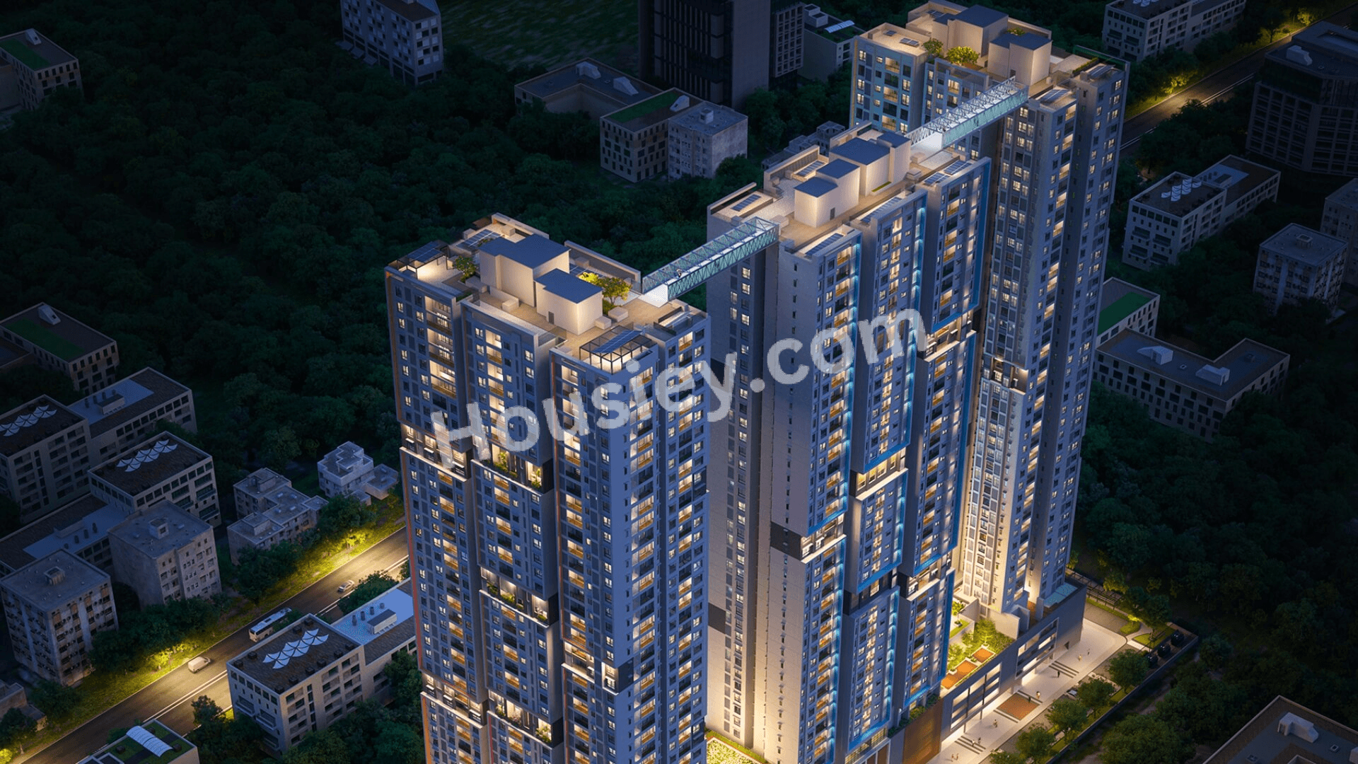 Project image 10