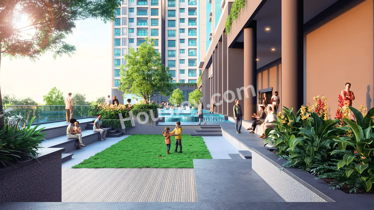 Project image 11