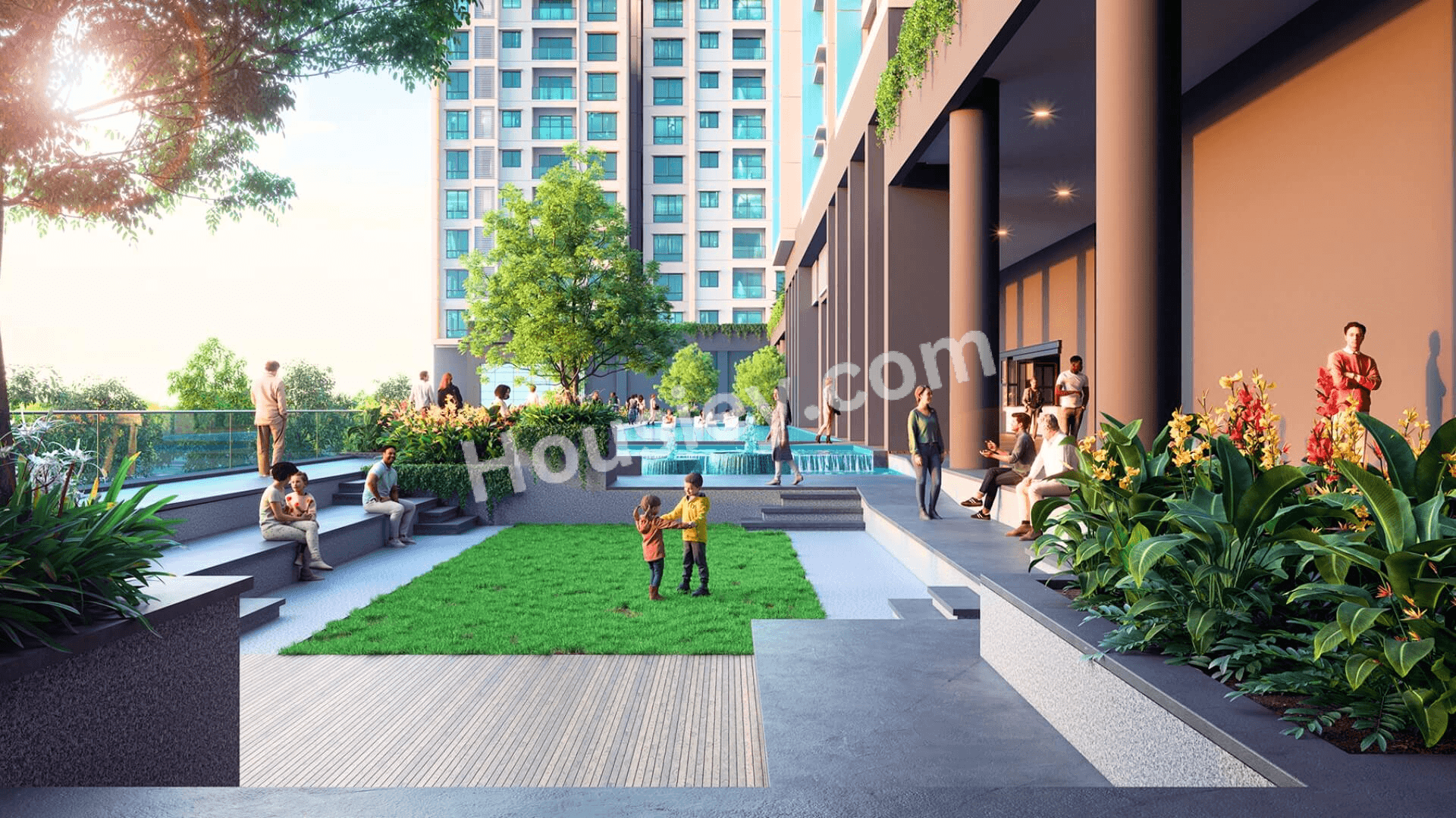 Project image 11