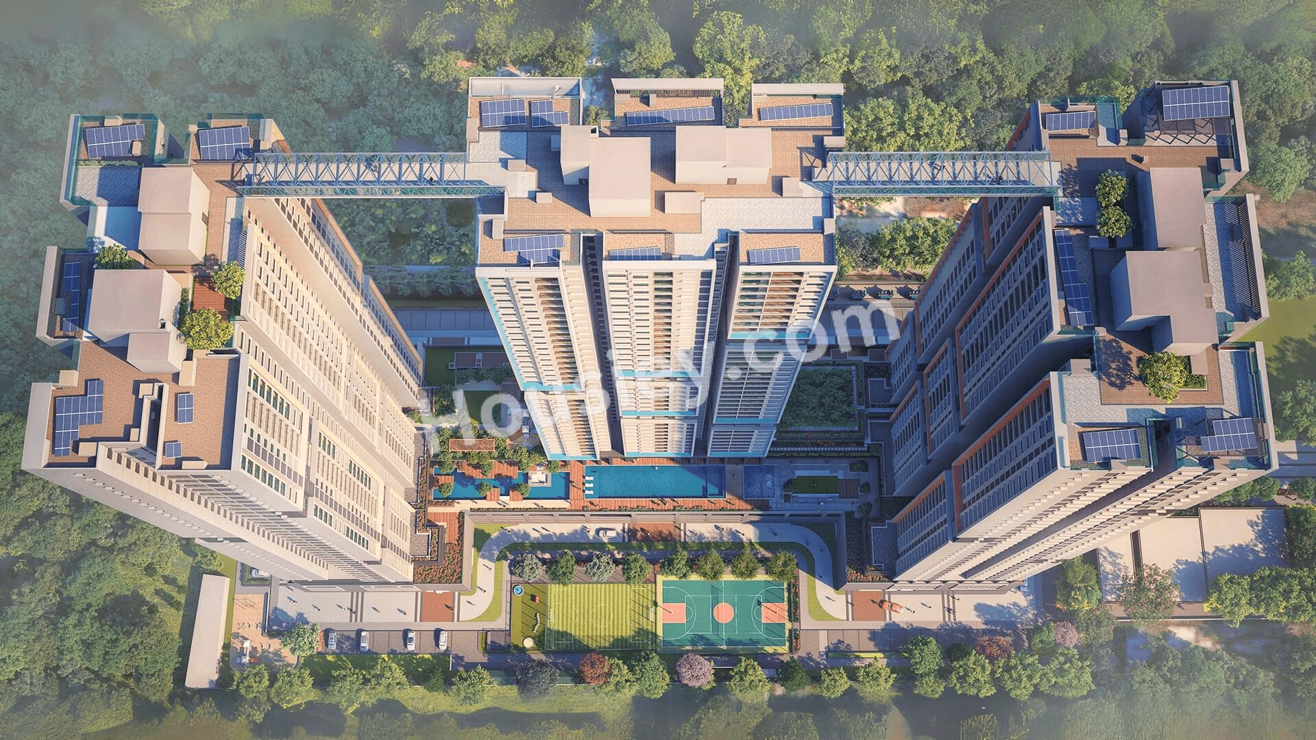 Project image 13