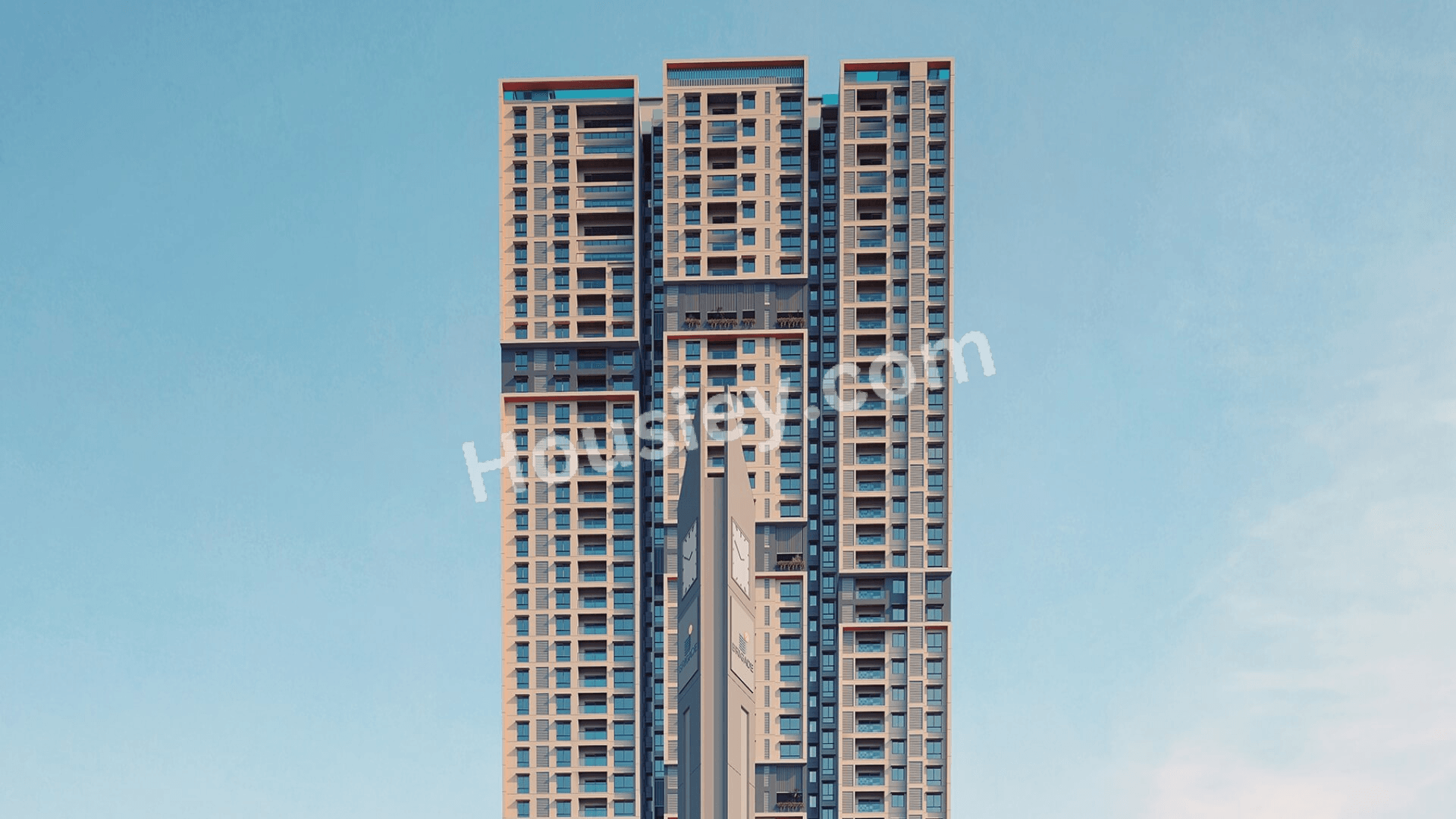 Project image 15