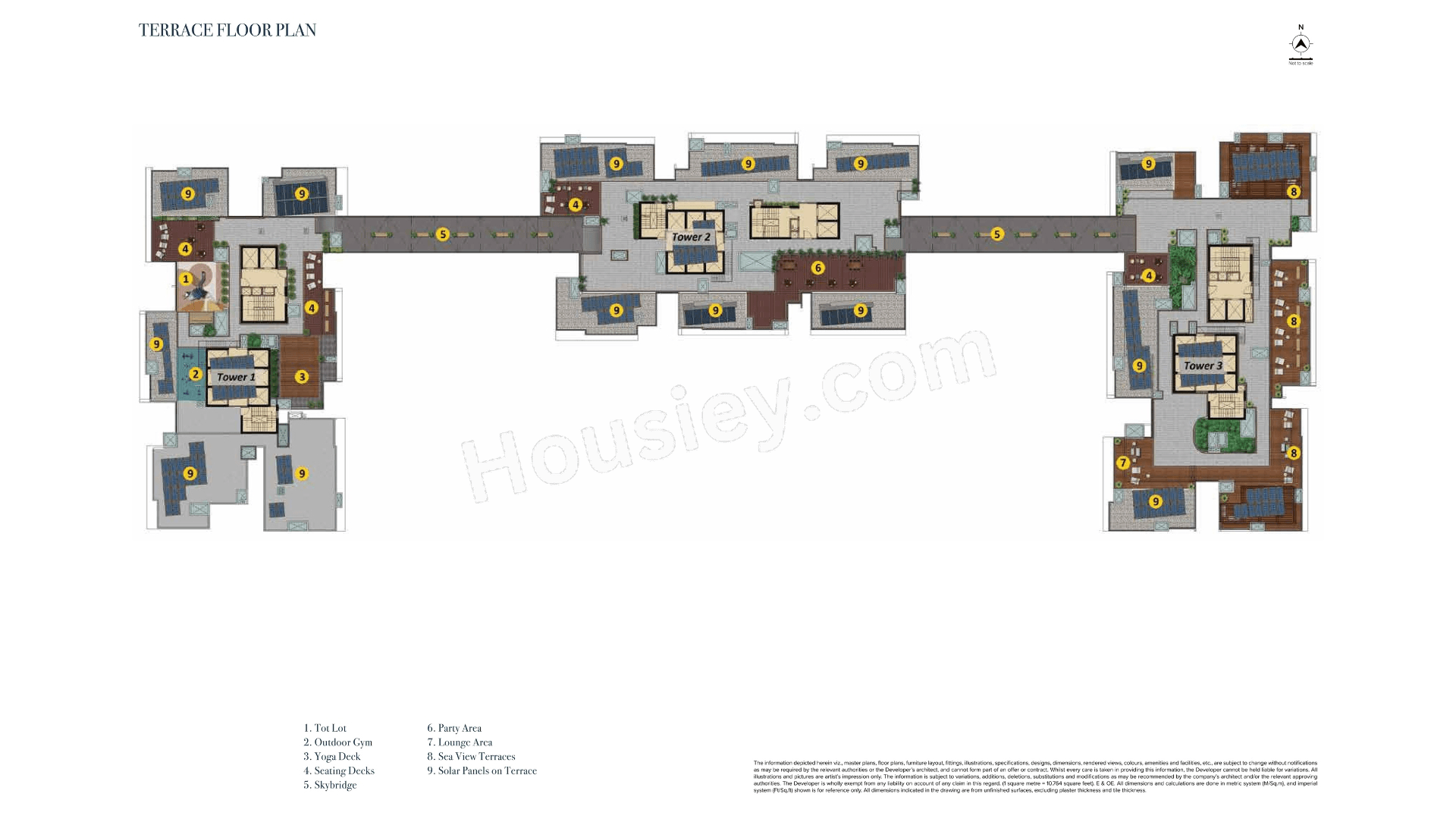 Floor Plan 3